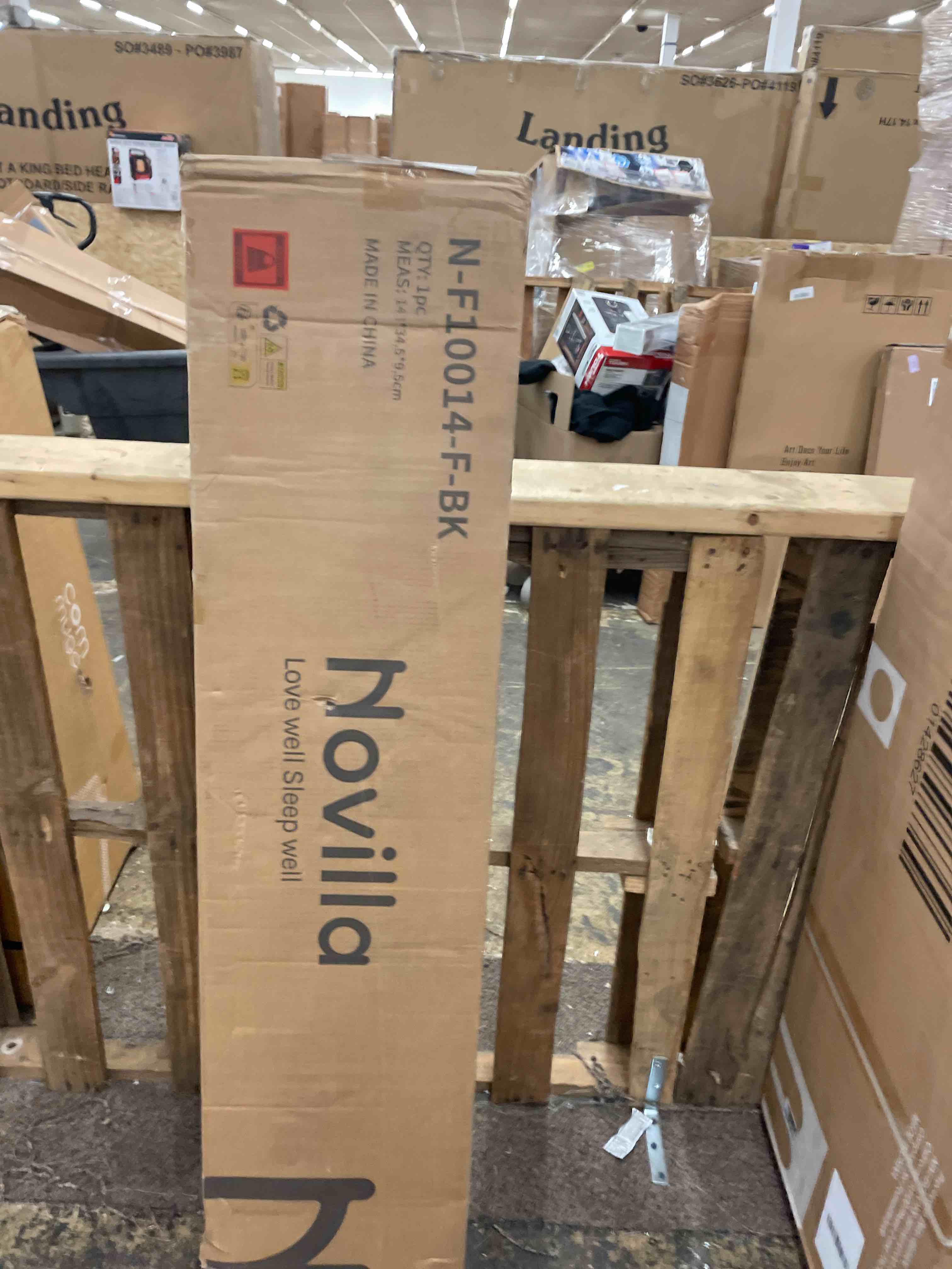 https://s3.amazonaws.com/lotting-images-prod/phillipi/GRN5492412_1735607860301.jpeg