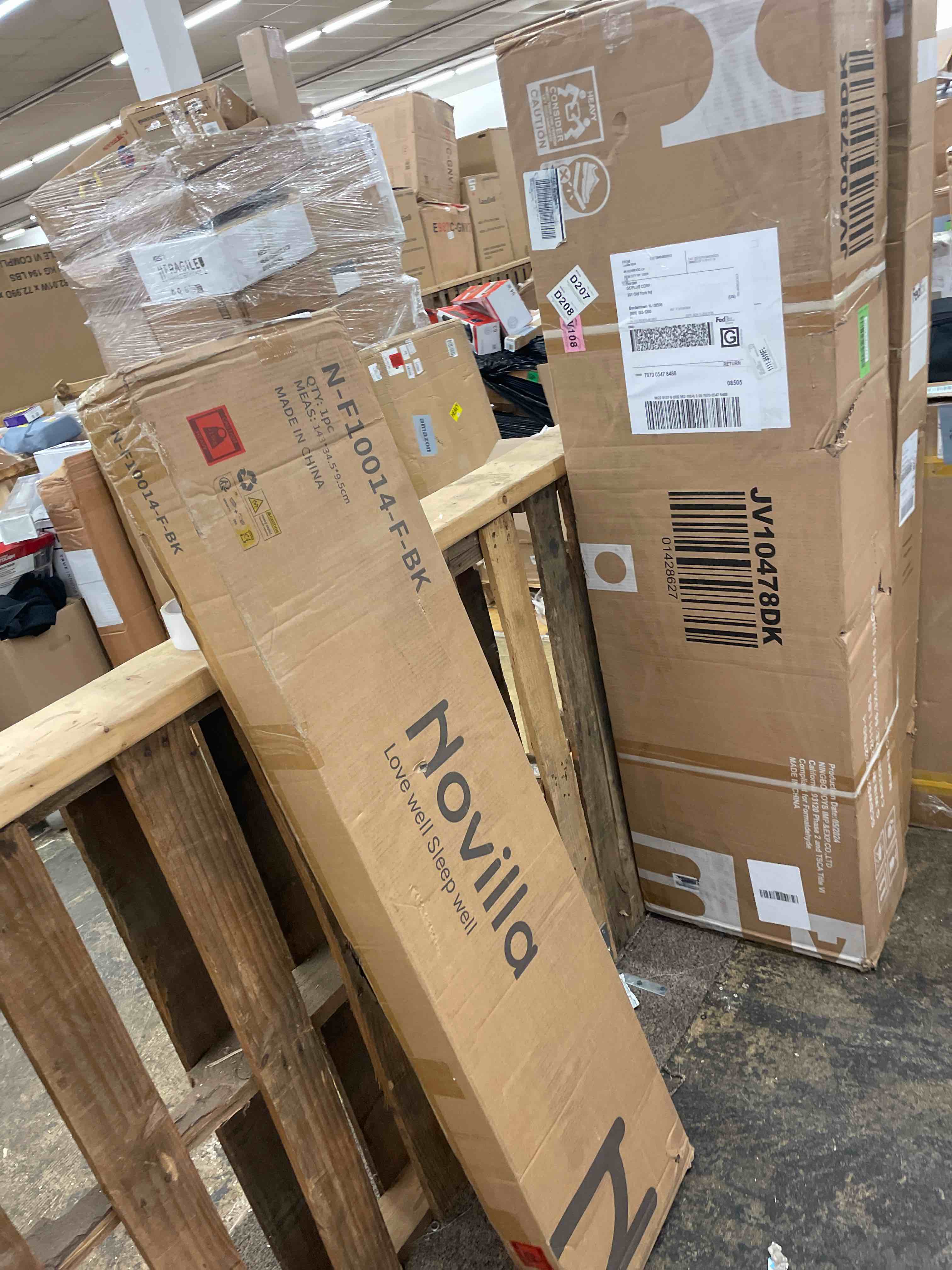 https://s3.amazonaws.com/lotting-images-prod/phillipi/GRN5492412_1735607862801.jpeg
