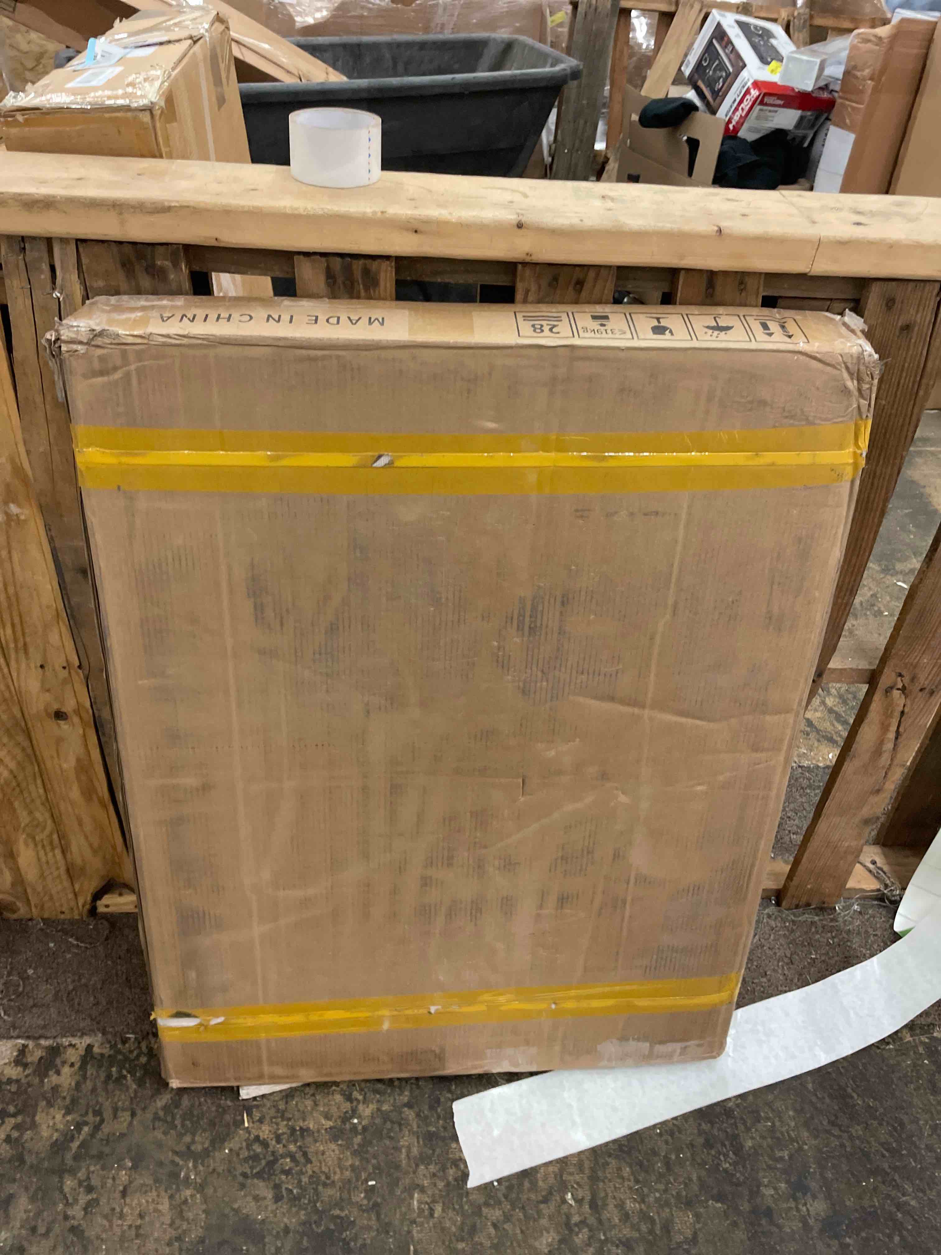 https://s3.amazonaws.com/lotting-images-prod/phillipi/GRN5492417_1735607046512.jpeg