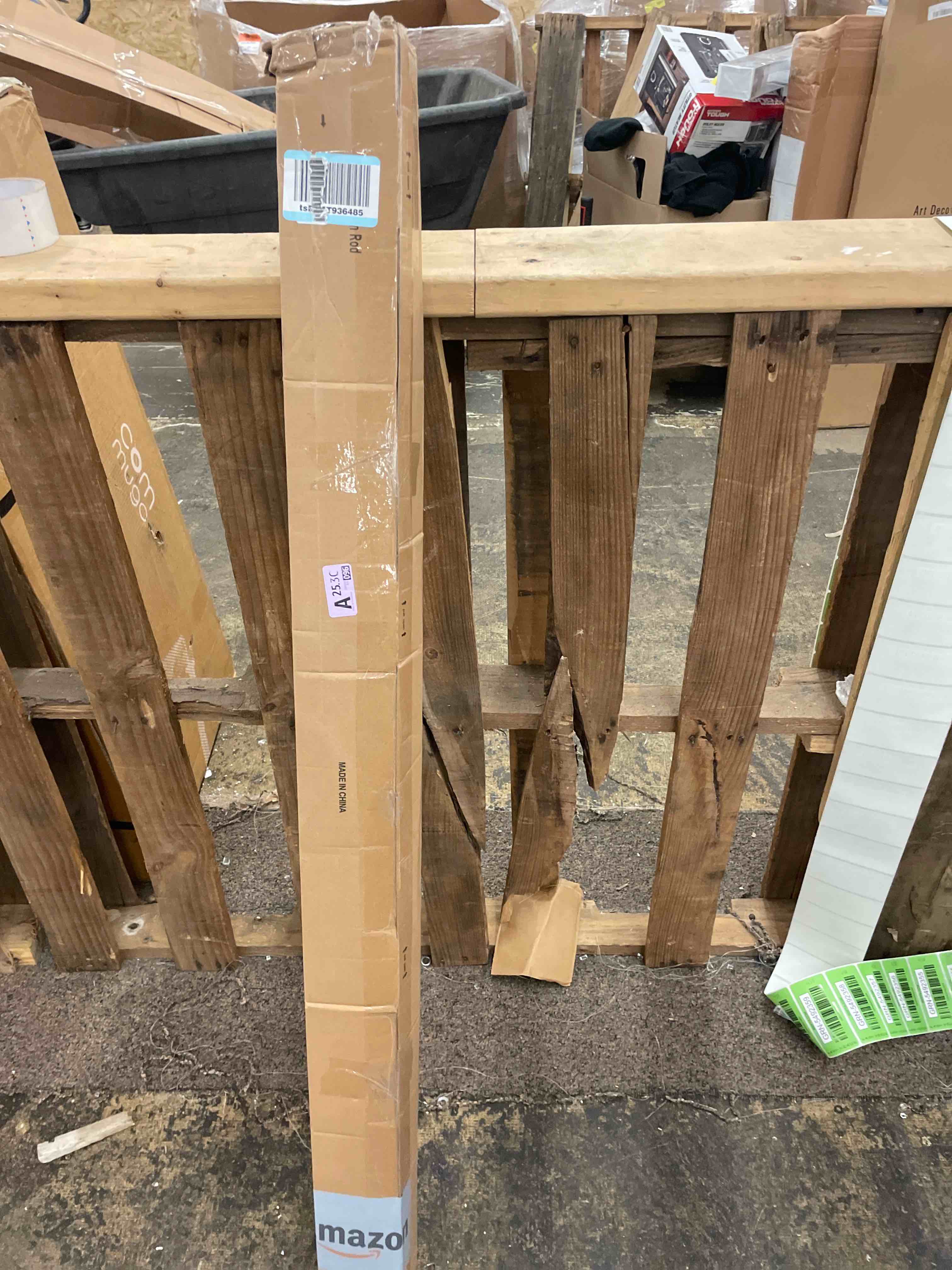 https://s3.amazonaws.com/lotting-images-prod/phillipi/GRN5492419_1735606461192.jpeg