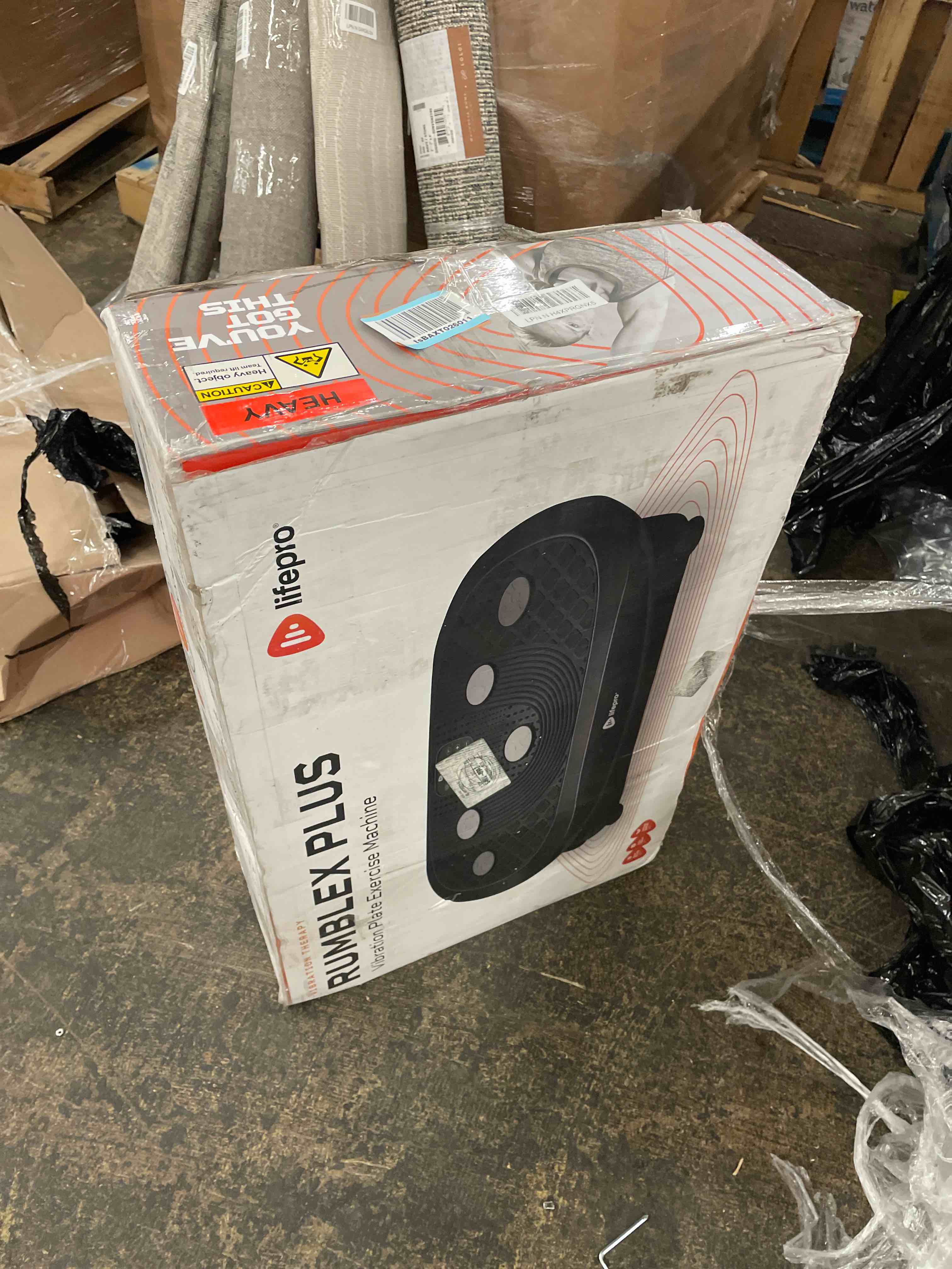 https://s3.amazonaws.com/lotting-images-prod/phillipi/GRN5492423_1735606069536.jpeg