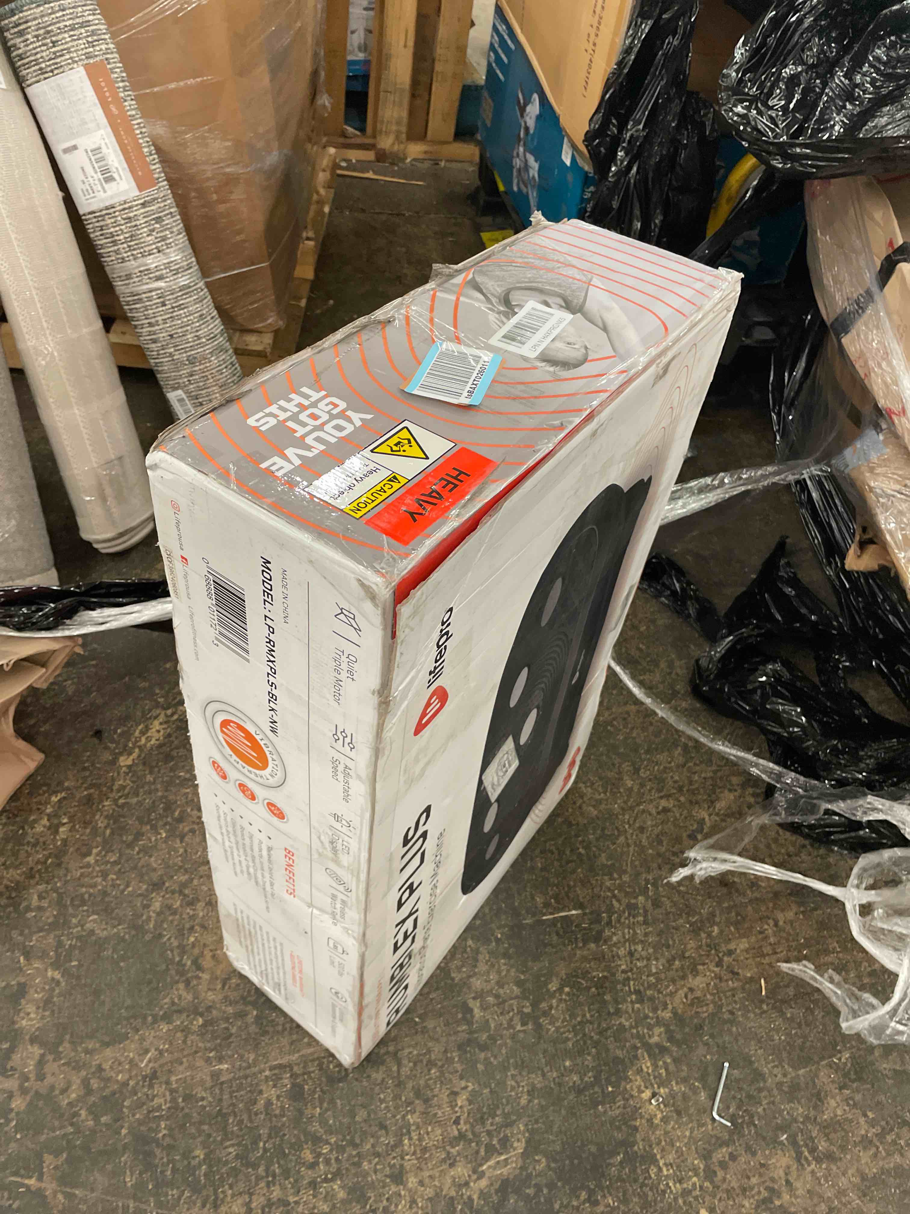 https://s3.amazonaws.com/lotting-images-prod/phillipi/GRN5492423_1735606071008.jpeg