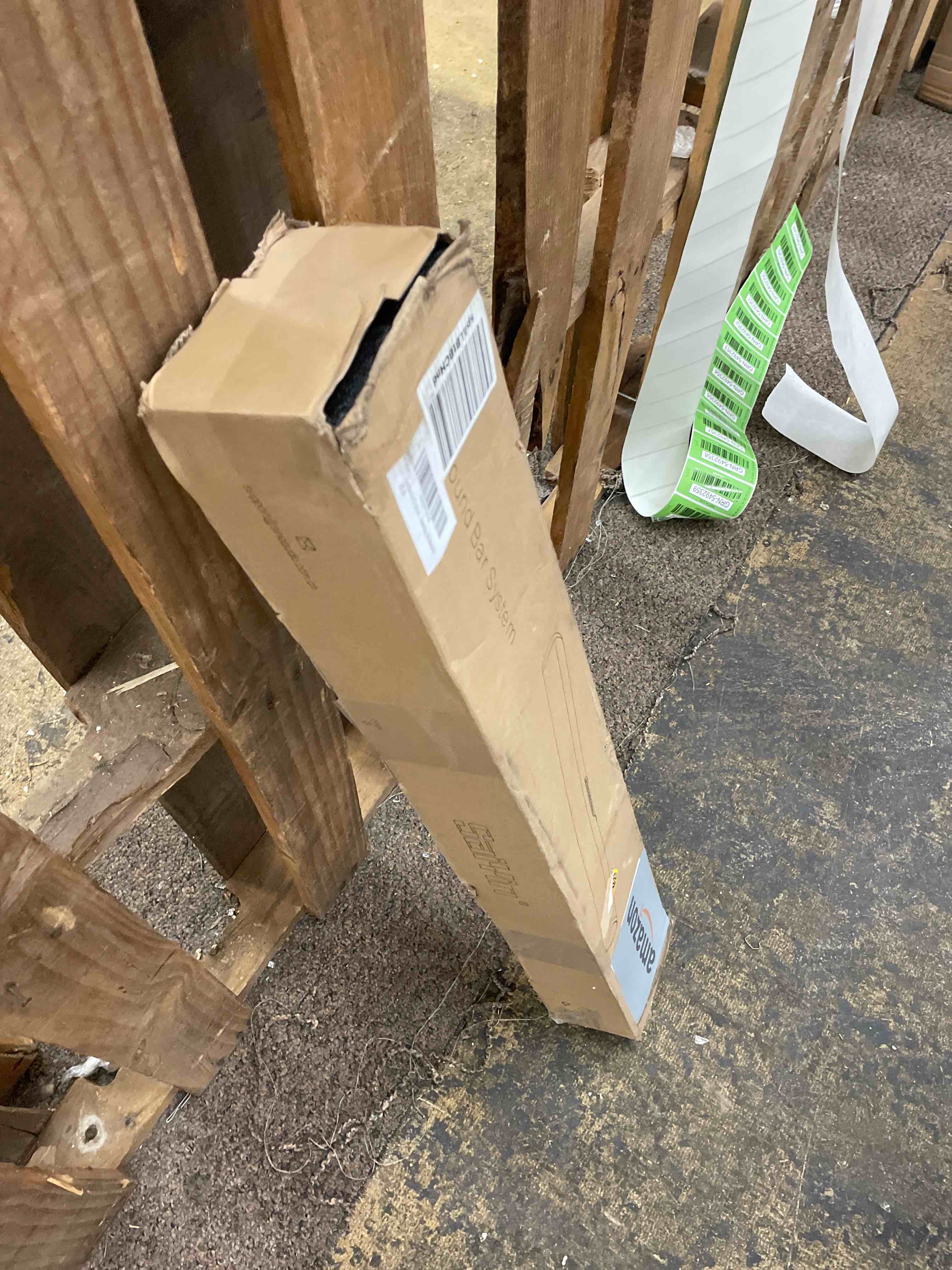 https://s3.amazonaws.com/lotting-images-prod/phillipi/GRN5492425_1735605956536.jpeg