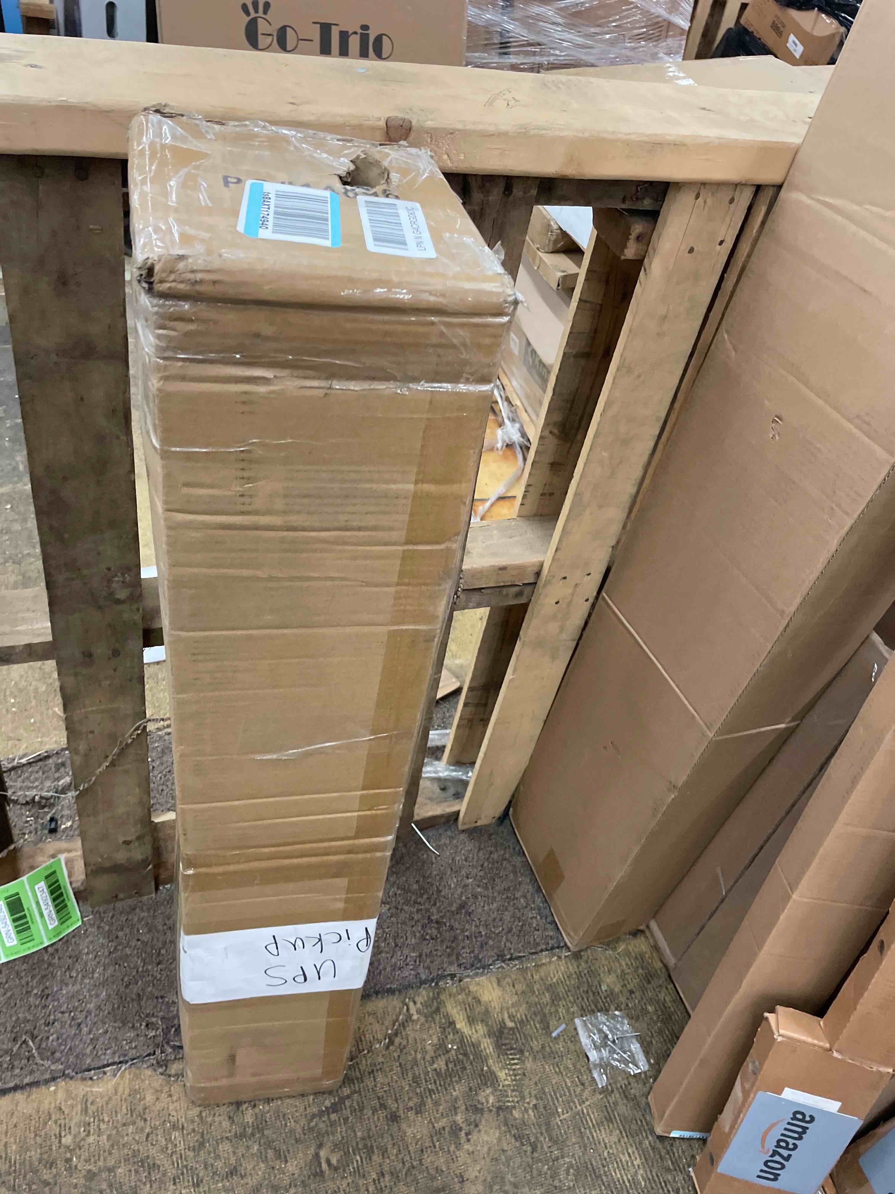 https://s3.amazonaws.com/lotting-images-prod/phillipi/GRN5492426_1735605829347.jpeg
