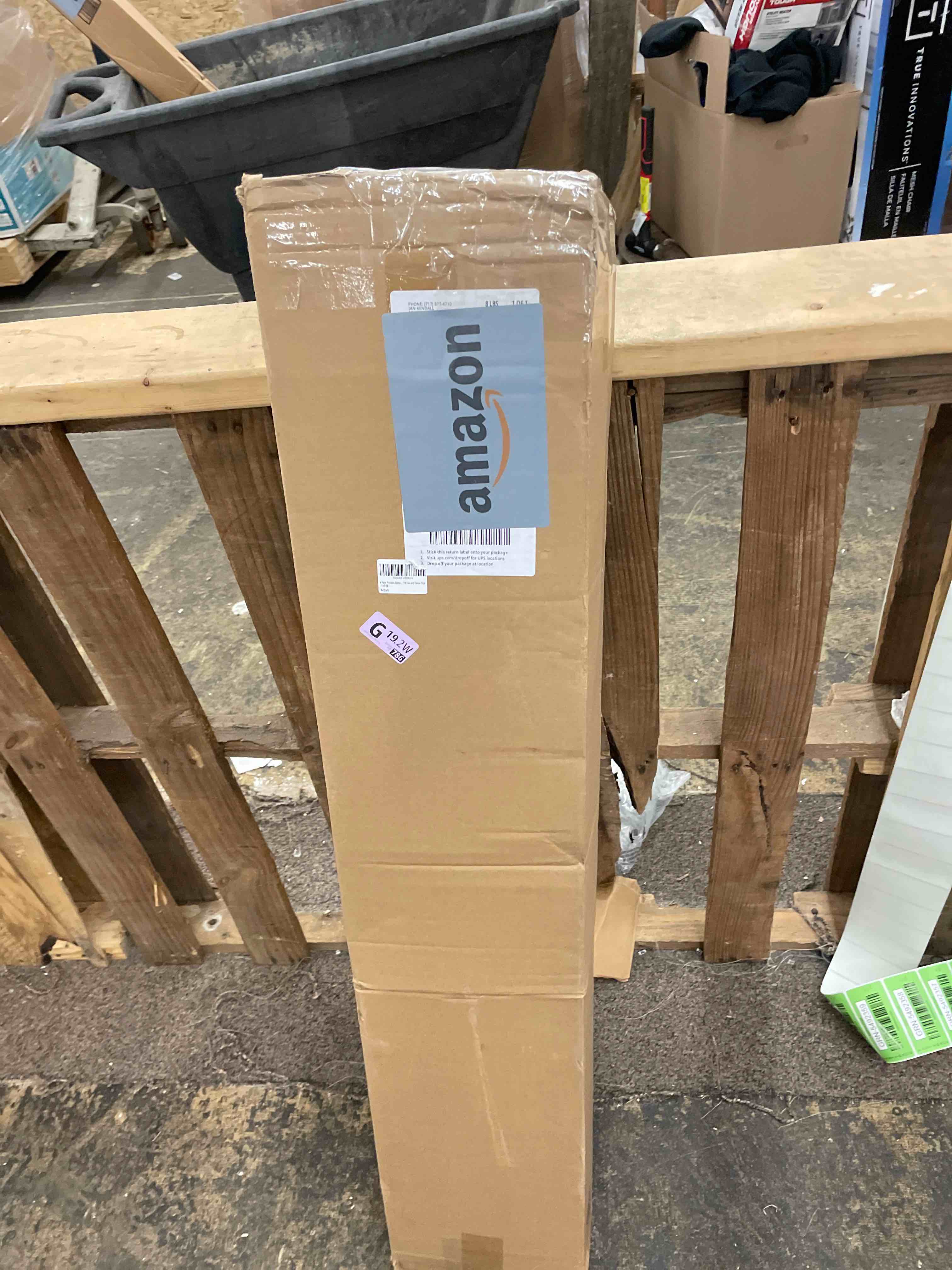 https://s3.amazonaws.com/lotting-images-prod/phillipi/GRN5492430_1735605466331.jpeg