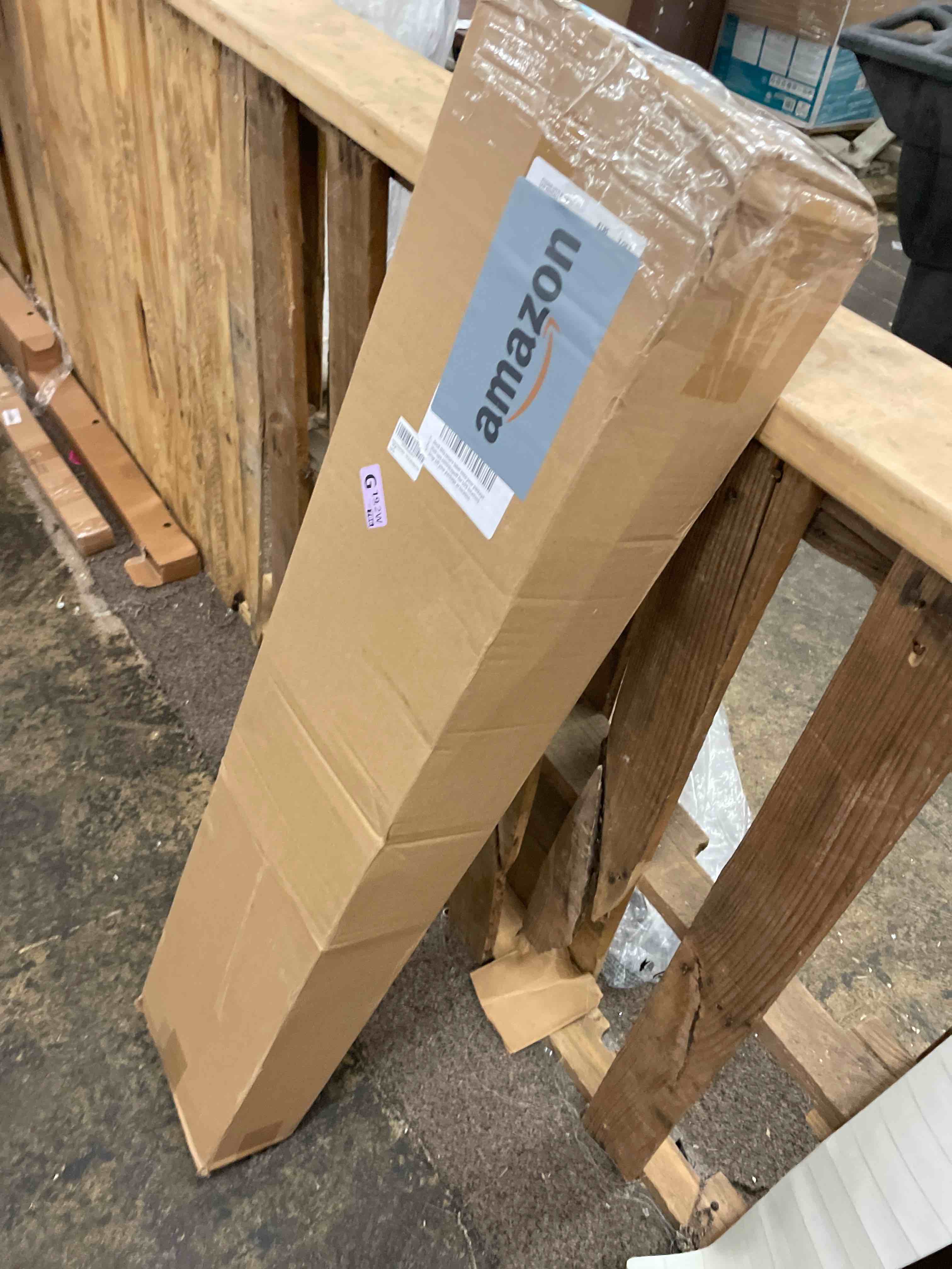 https://s3.amazonaws.com/lotting-images-prod/phillipi/GRN5492430_1735605468147.jpeg
