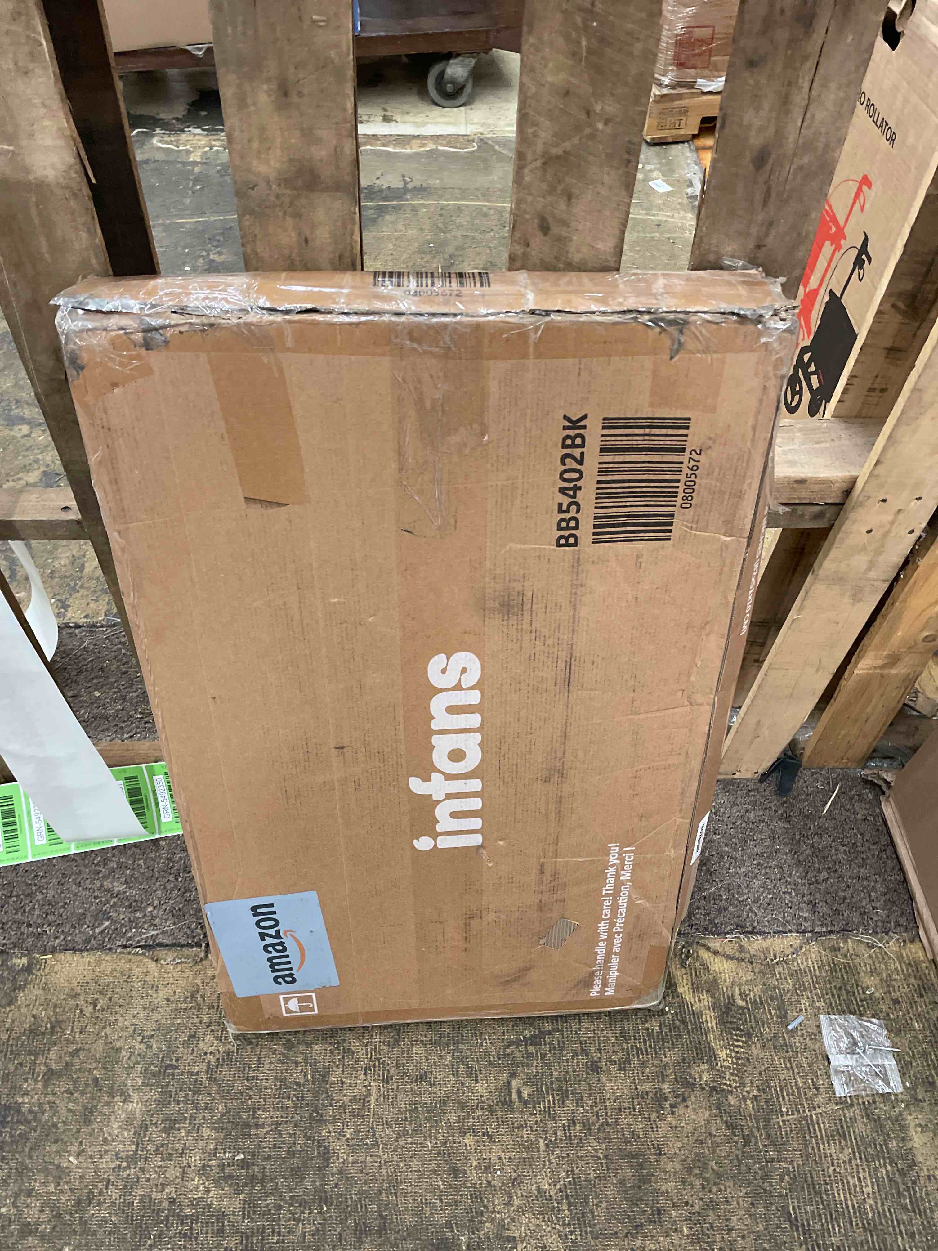 https://s3.amazonaws.com/lotting-images-prod/phillipi/GRN5492431_1735605381420.jpeg