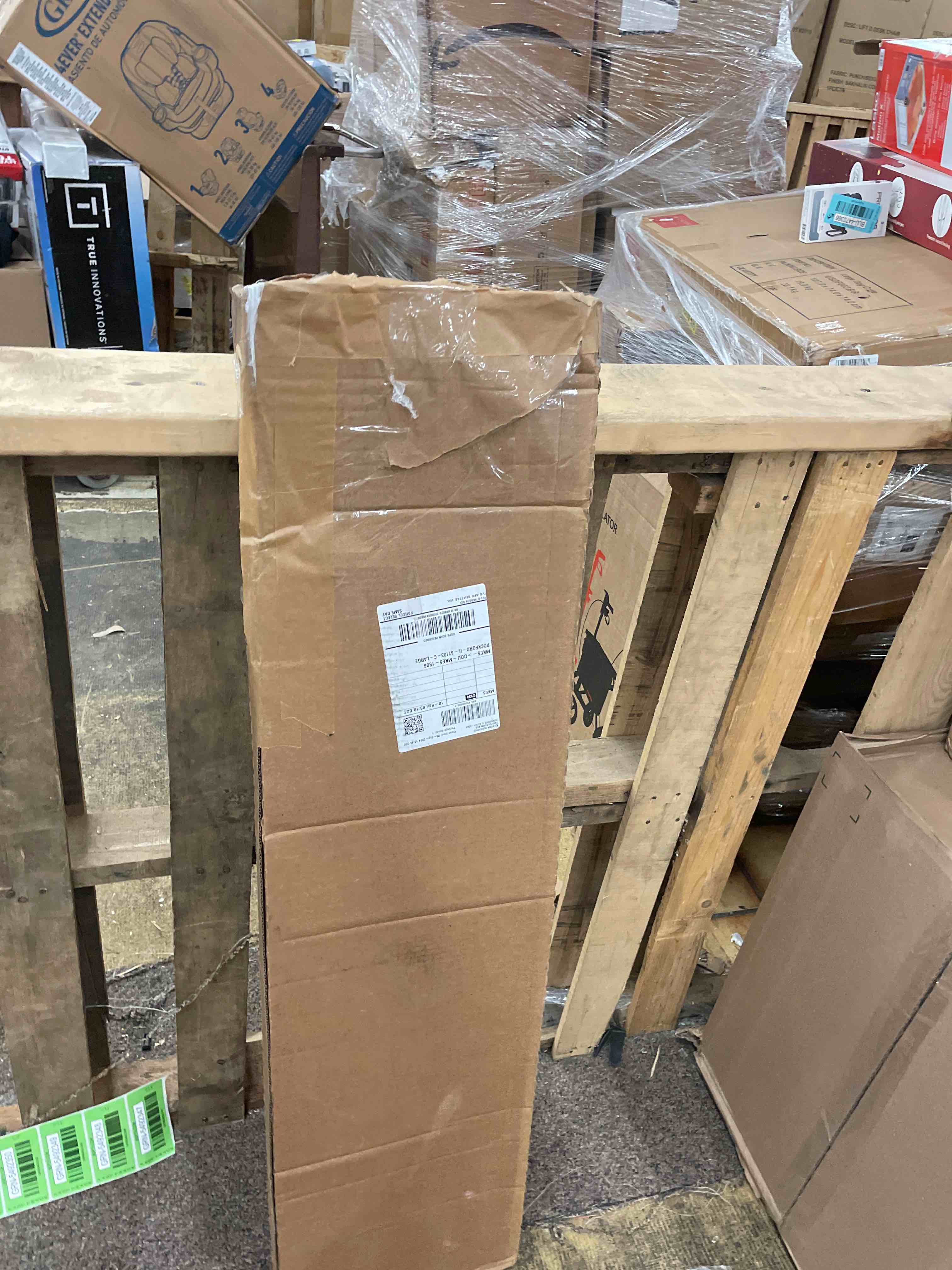 https://s3.amazonaws.com/lotting-images-prod/phillipi/GRN5492433_1735605147469.jpeg