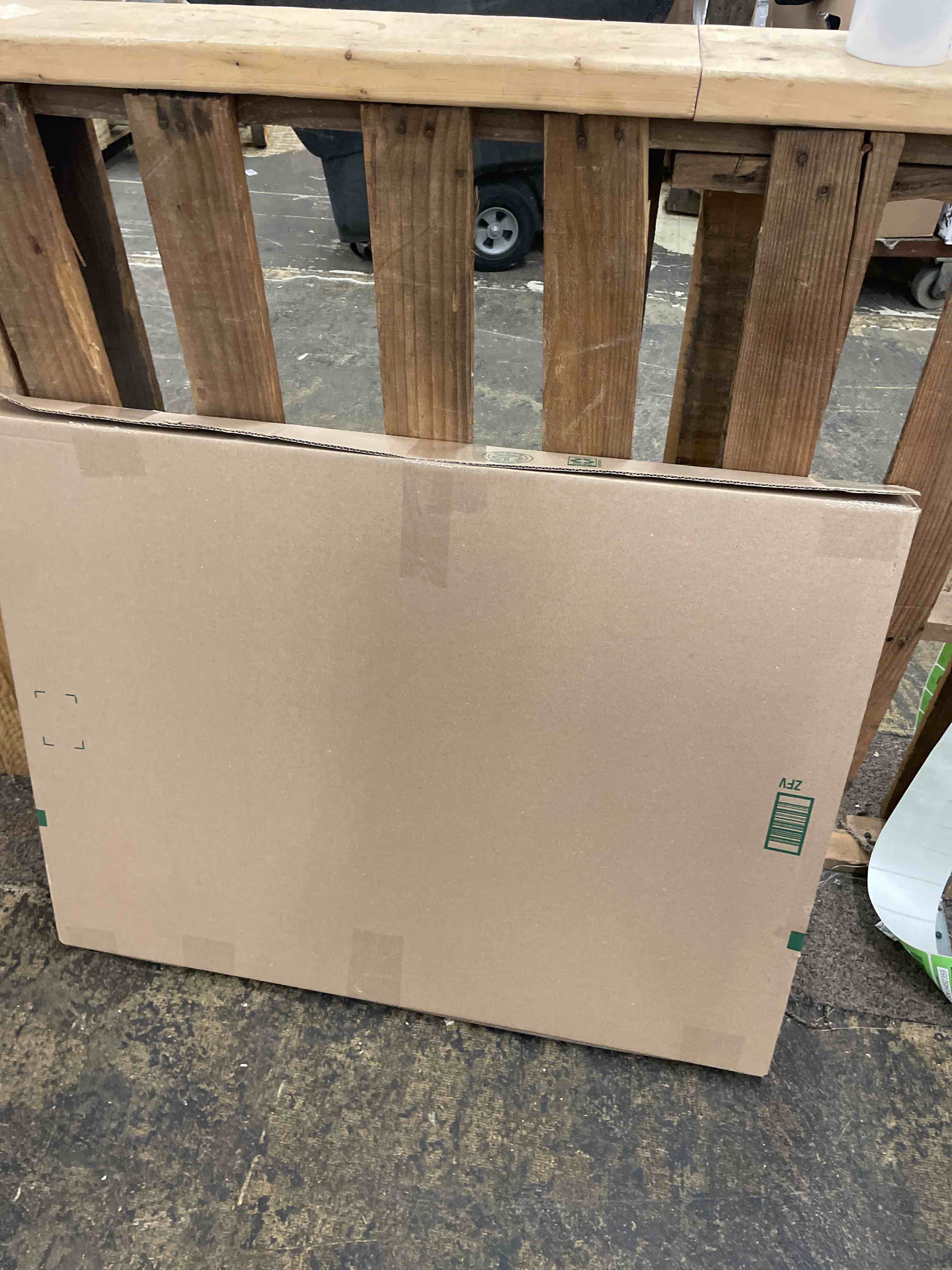 https://s3.amazonaws.com/lotting-images-prod/phillipi/GRN5492435_1735604985781.jpeg