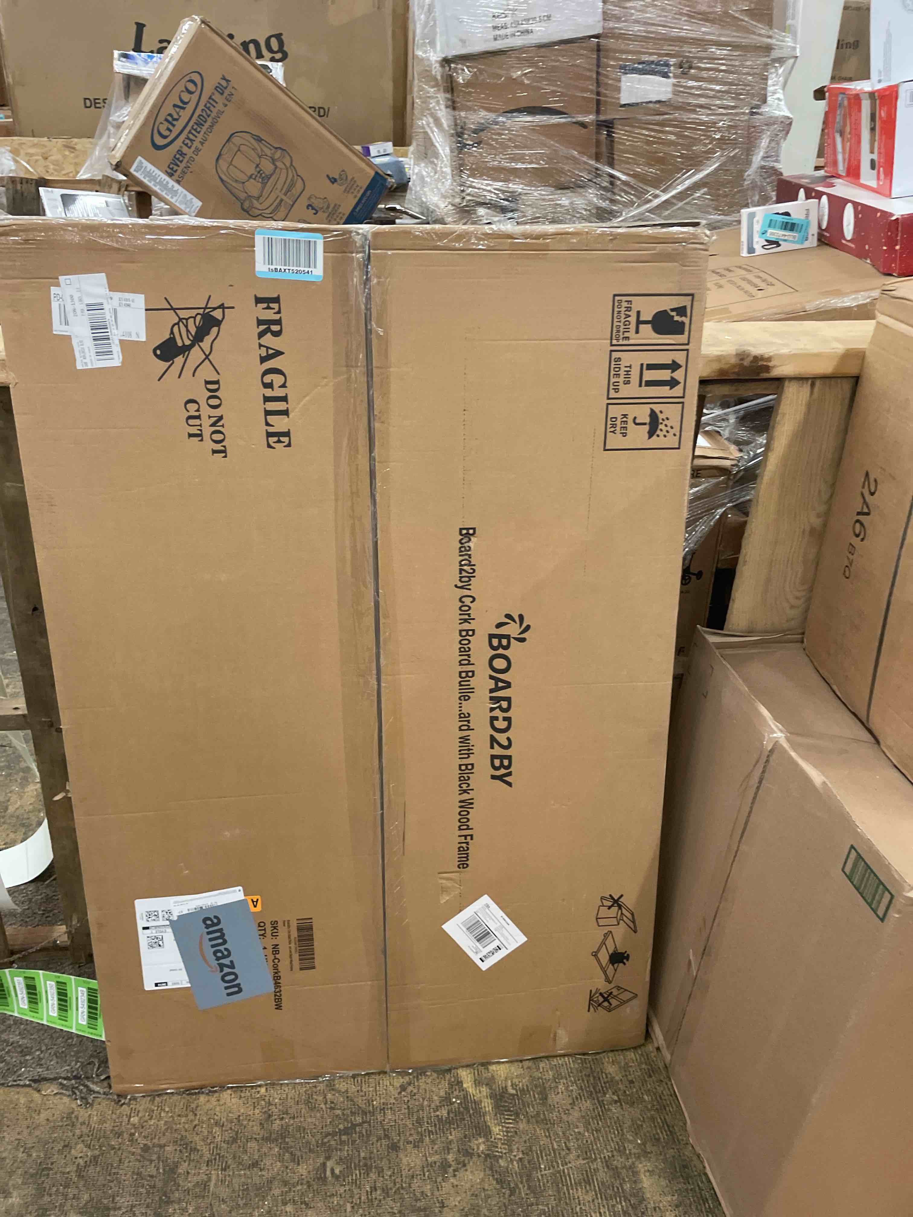 https://s3.amazonaws.com/lotting-images-prod/phillipi/GRN5492437_1735604733440.jpeg