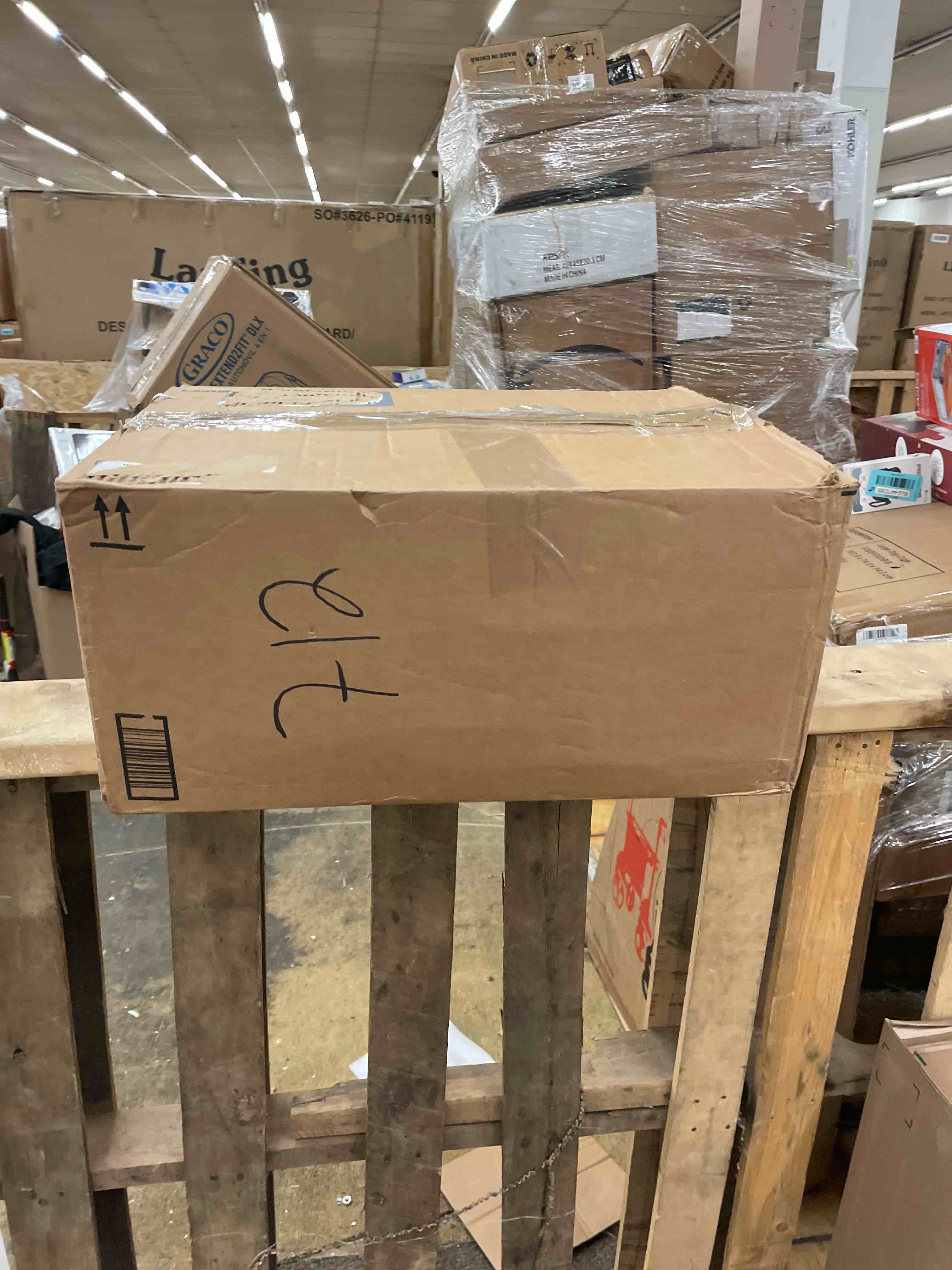 https://s3.amazonaws.com/lotting-images-prod/phillipi/GRN5492438_1735604207585.jpeg