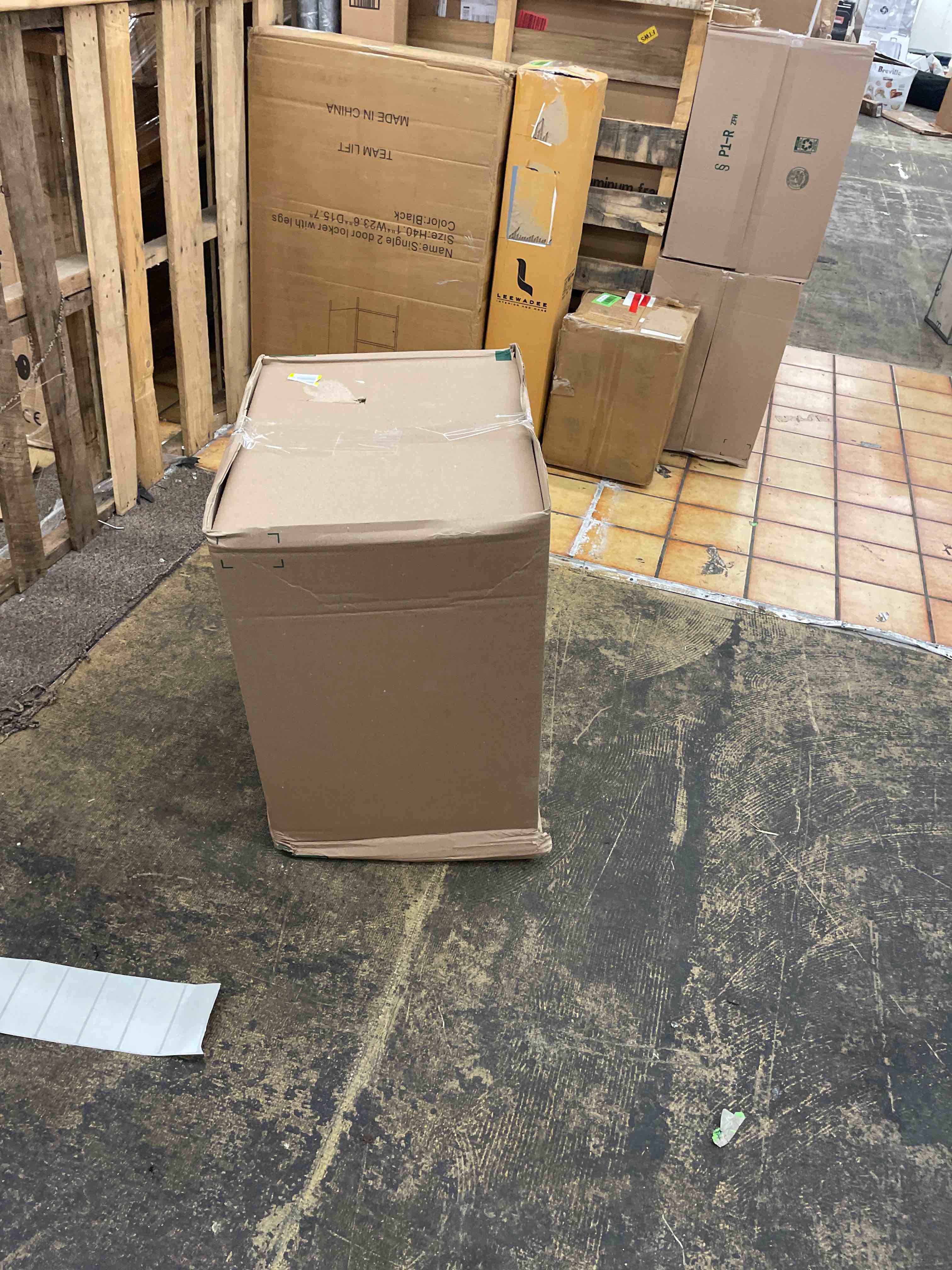 https://s3.amazonaws.com/lotting-images-prod/phillipi/GRN5492439_1735604039408.jpeg