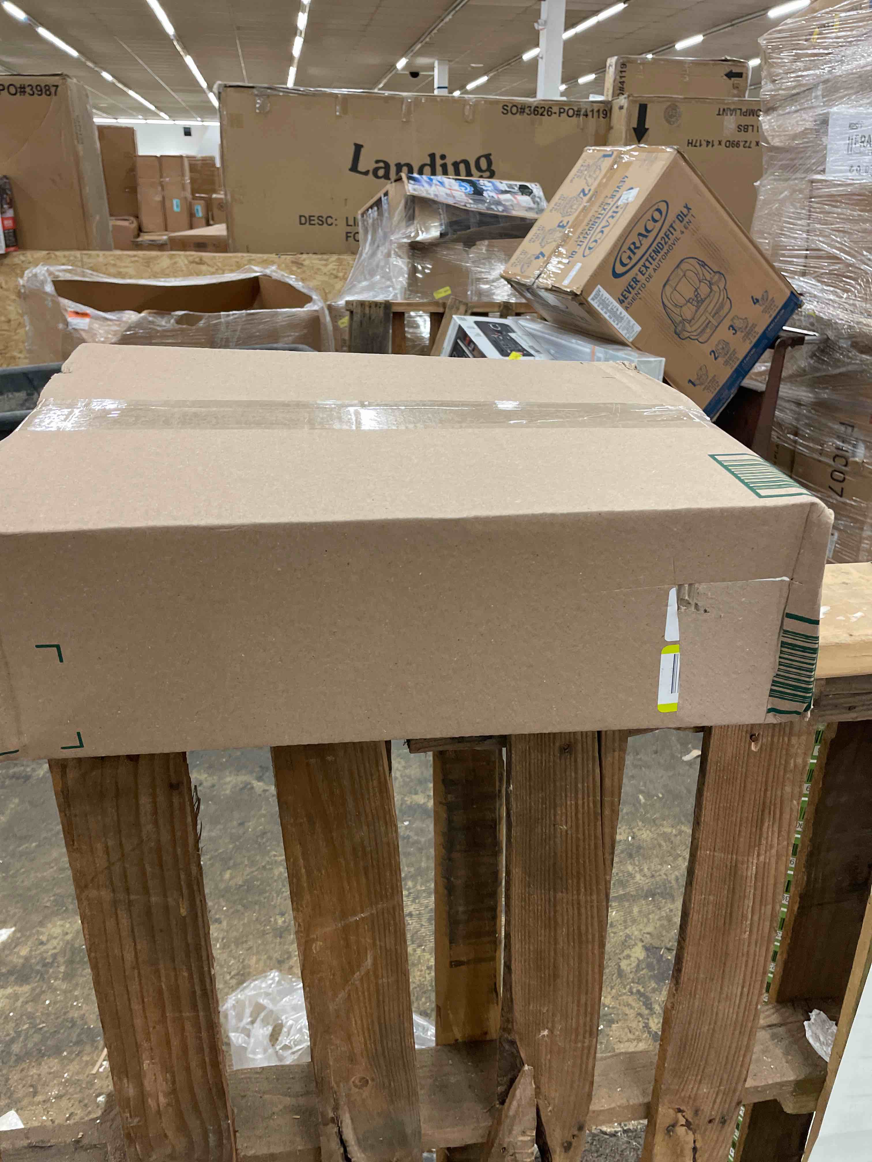 https://s3.amazonaws.com/lotting-images-prod/phillipi/GRN5492440_1735603864992.jpeg