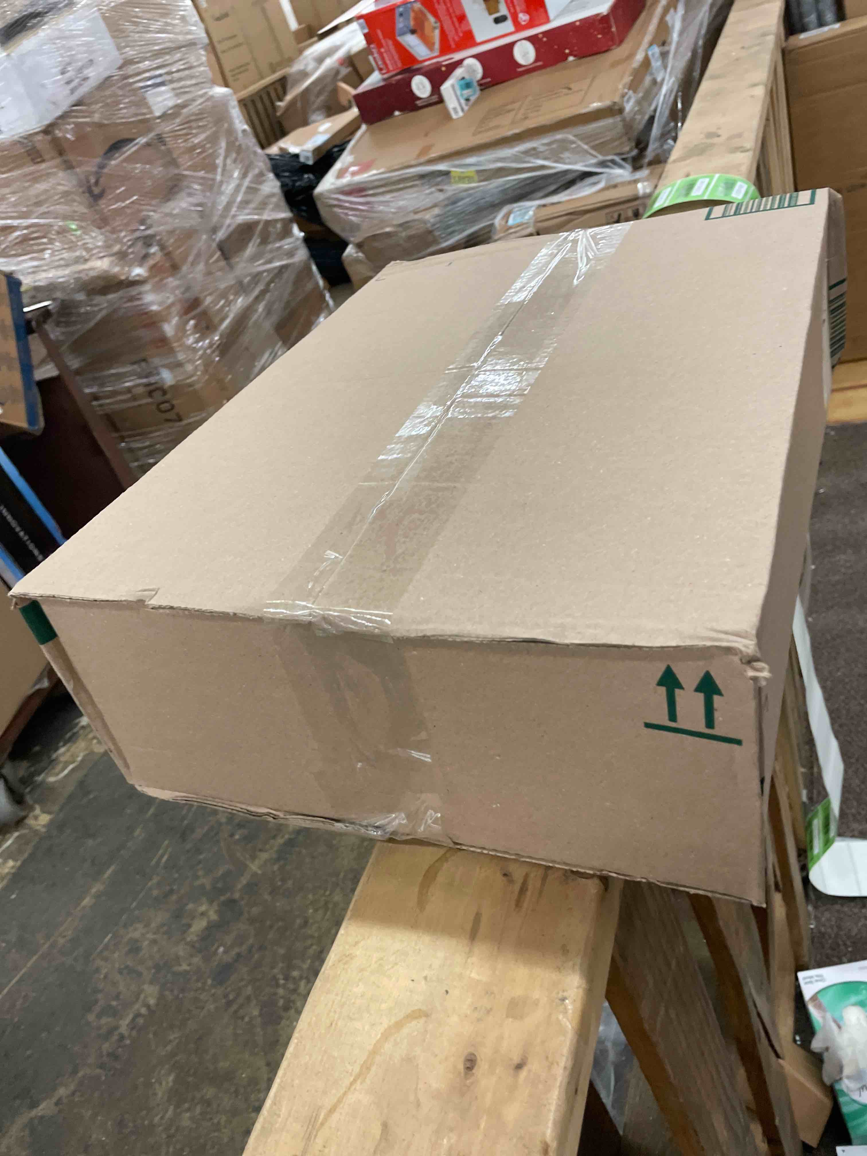 https://s3.amazonaws.com/lotting-images-prod/phillipi/GRN5492440_1735603867008.jpeg
