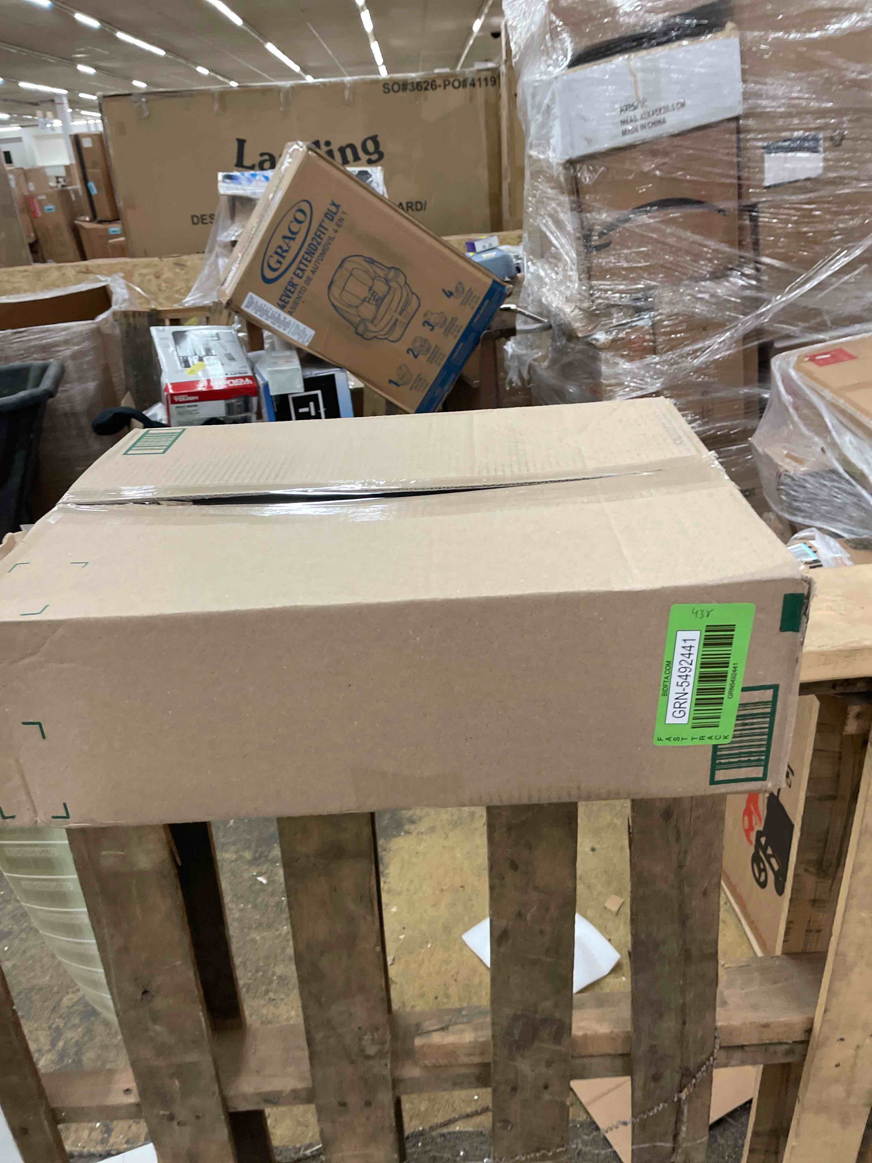 https://s3.amazonaws.com/lotting-images-prod/phillipi/GRN5492441_1735603696322.jpeg
