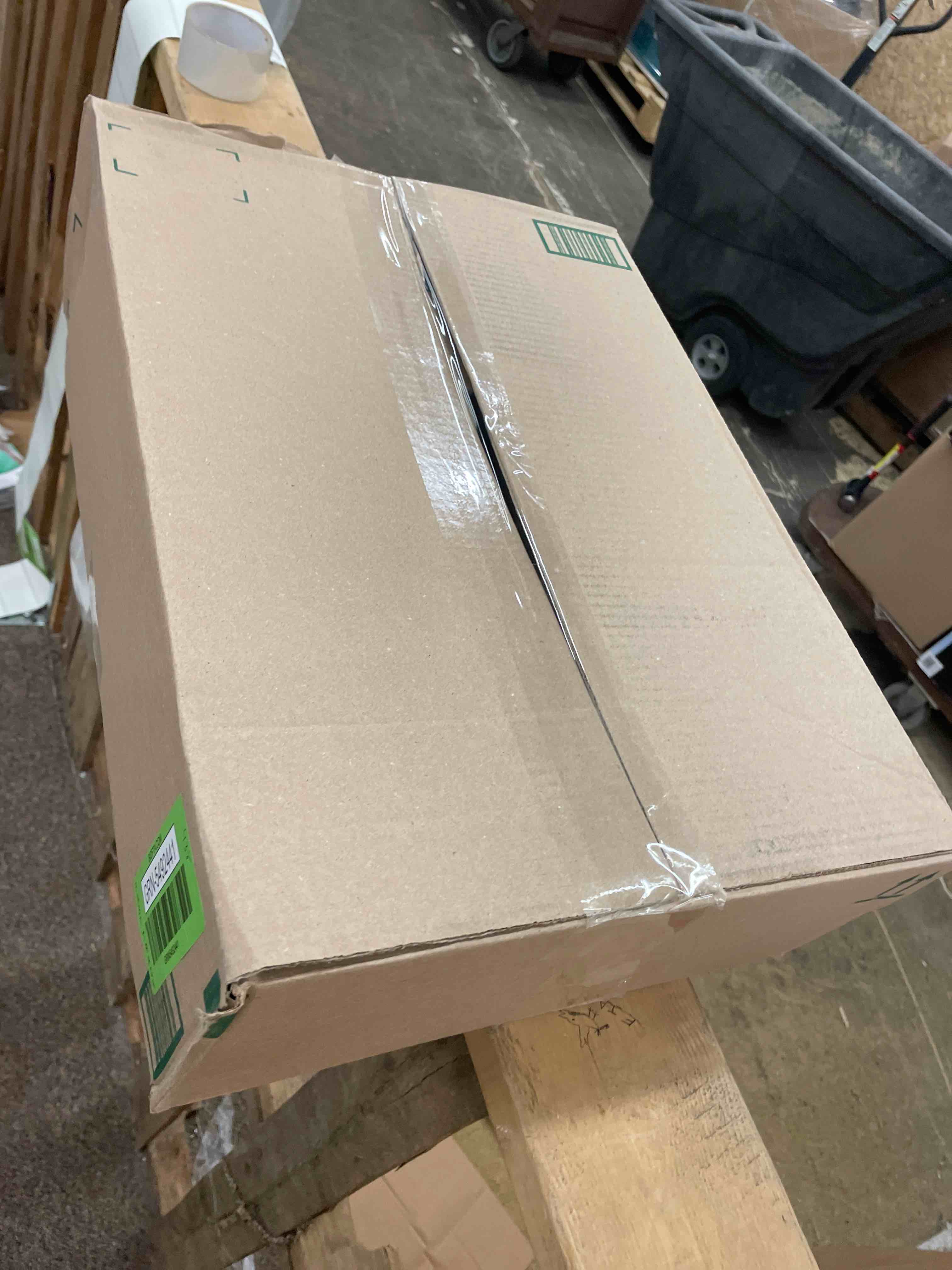 https://s3.amazonaws.com/lotting-images-prod/phillipi/GRN5492441_1735603697729.jpeg