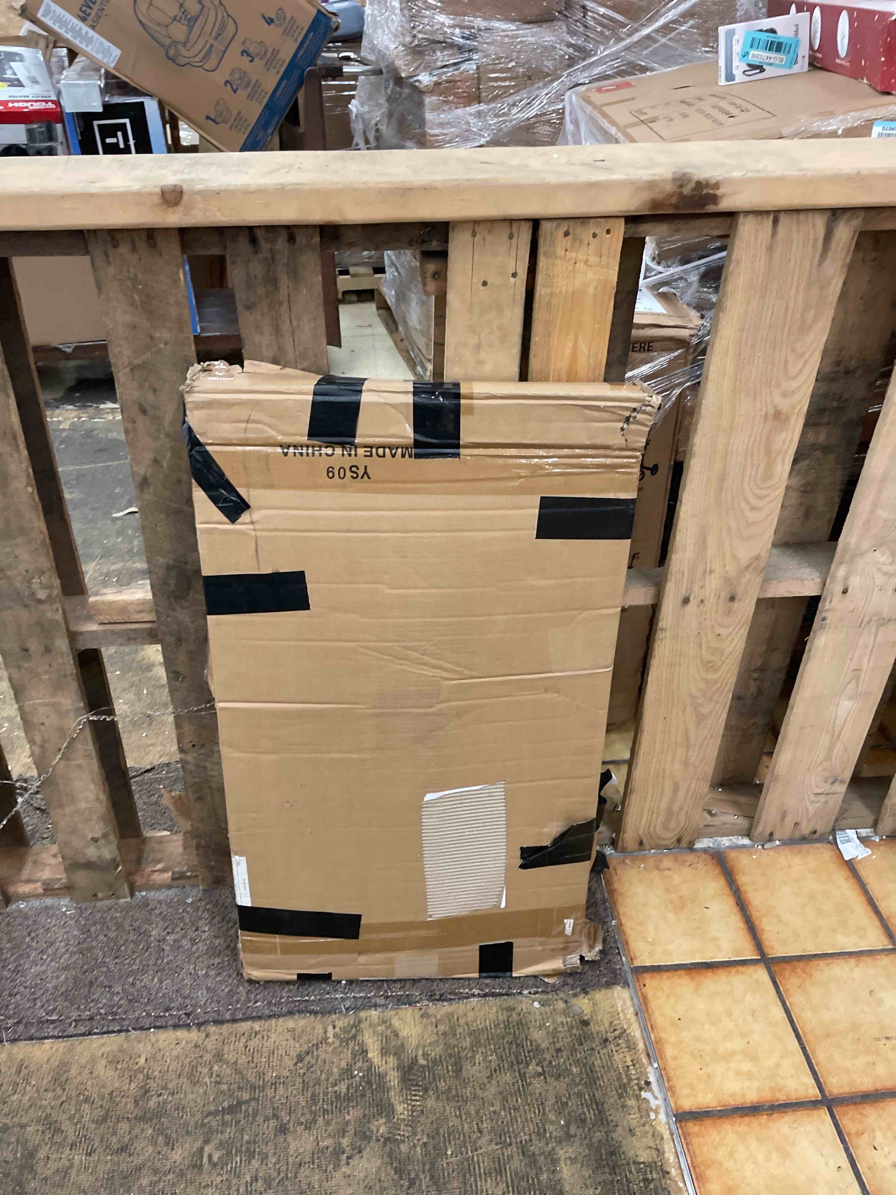 https://s3.amazonaws.com/lotting-images-prod/phillipi/GRN5492445_1735602394045.jpeg