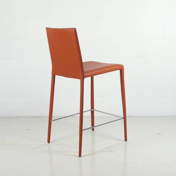 Beyond Great, New Deals! January 17th 2025 (Row 16)