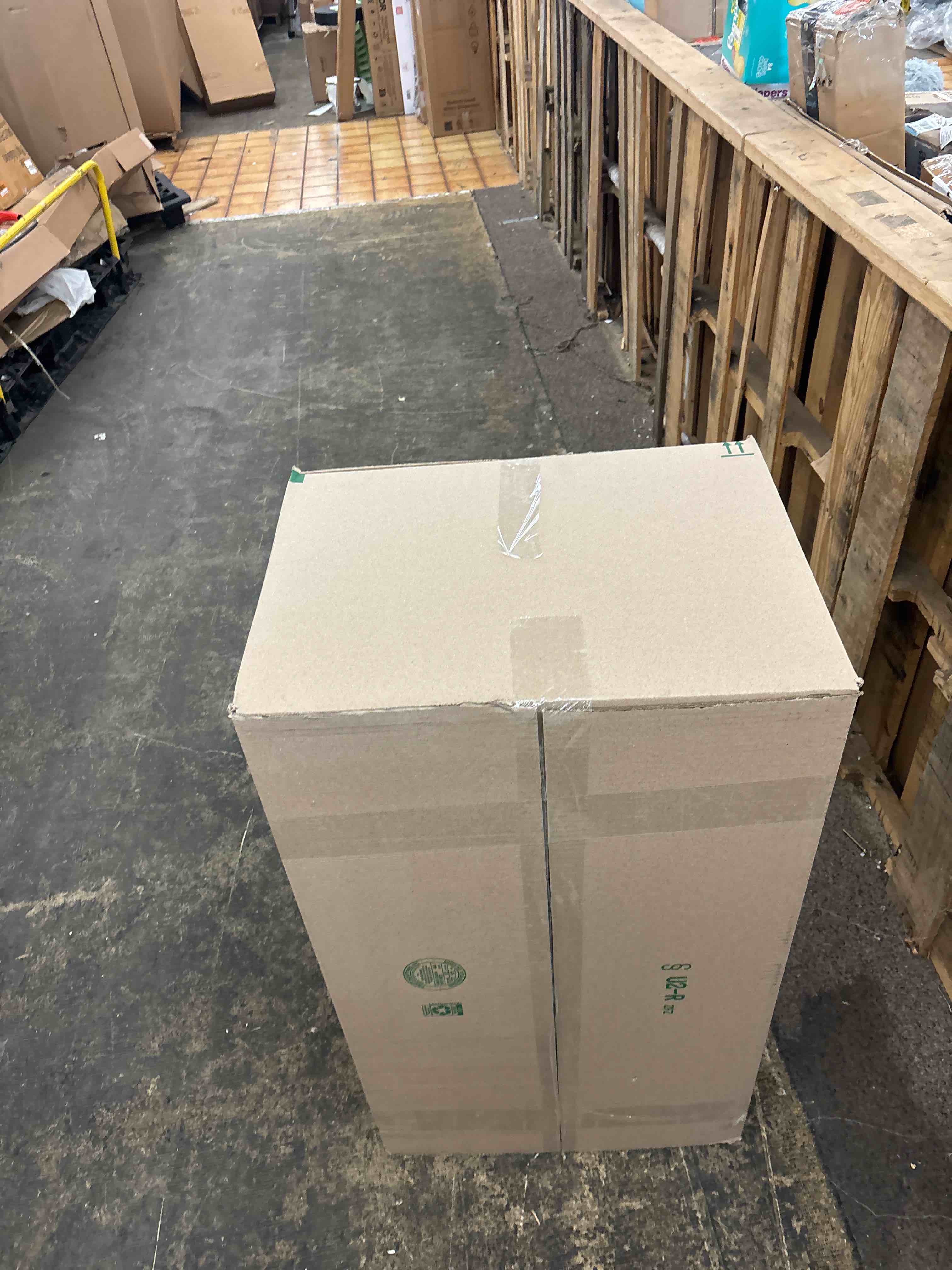 https://s3.amazonaws.com/lotting-images-prod/phillipi/GRN5492766_1737124298717.jpeg