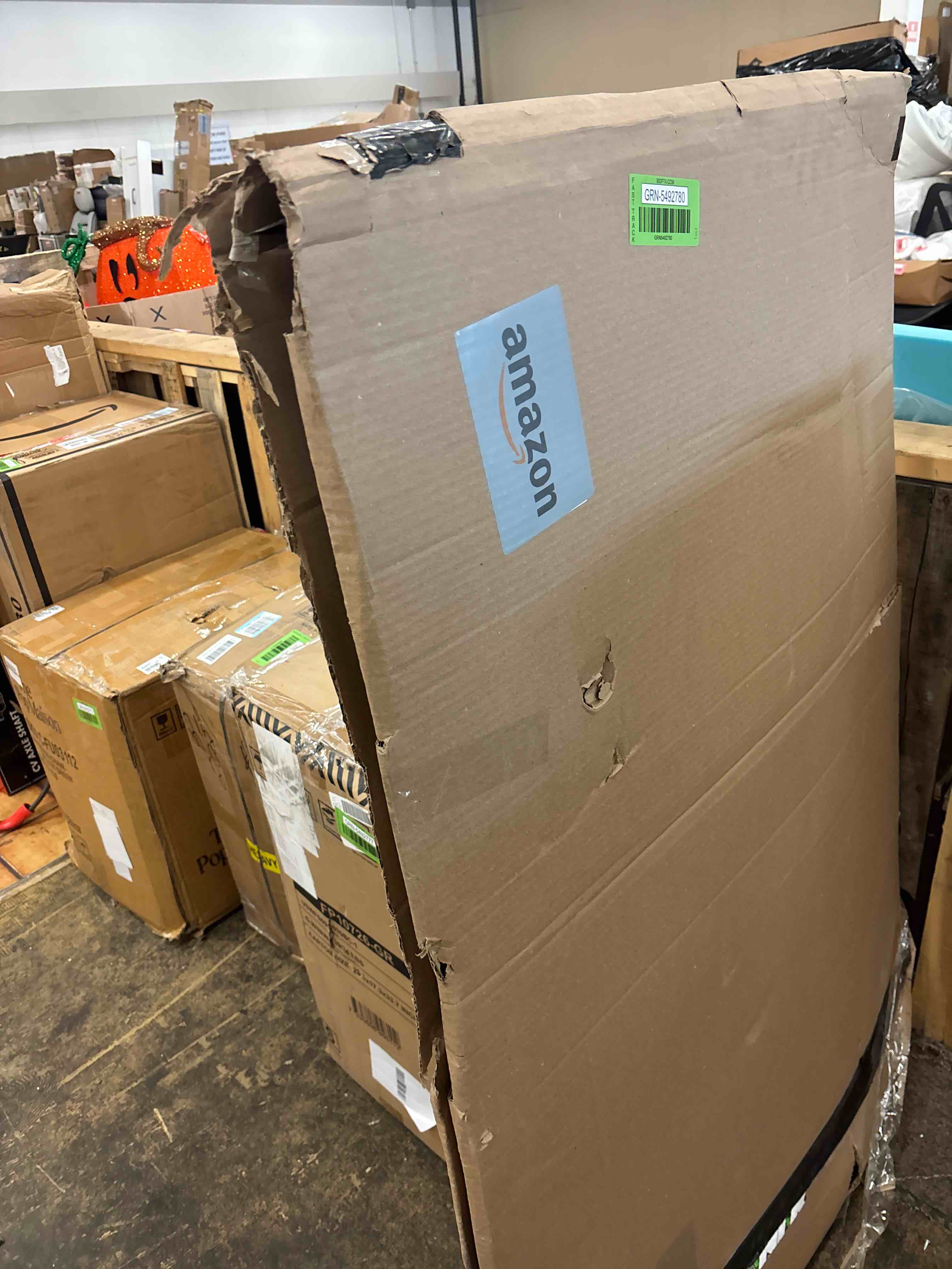 https://s3.amazonaws.com/lotting-images-prod/phillipi/GRN5492780_1737125777633.jpeg