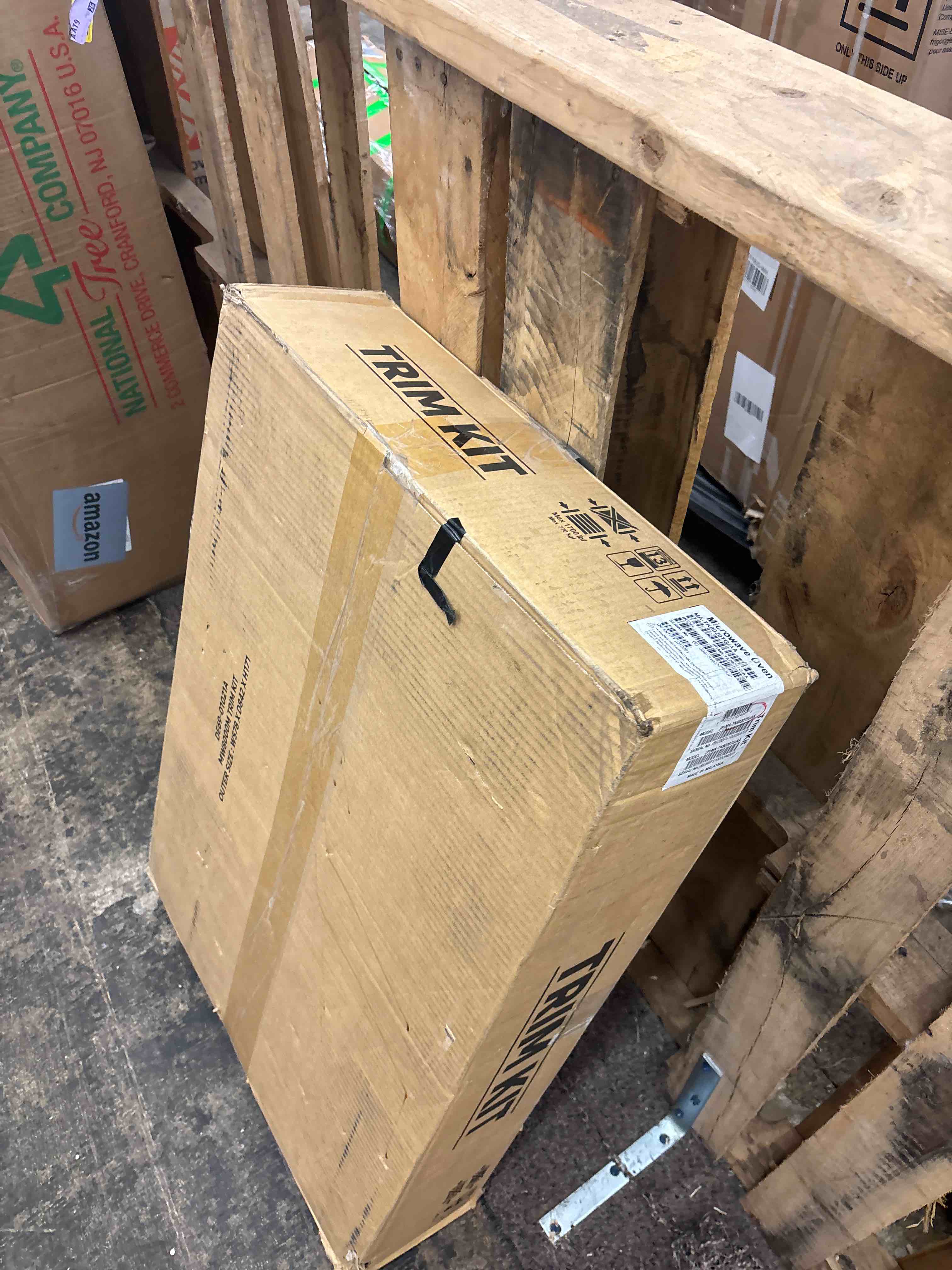 https://s3.amazonaws.com/lotting-images-prod/phillipi/GRN5492823_1737131154310.jpeg