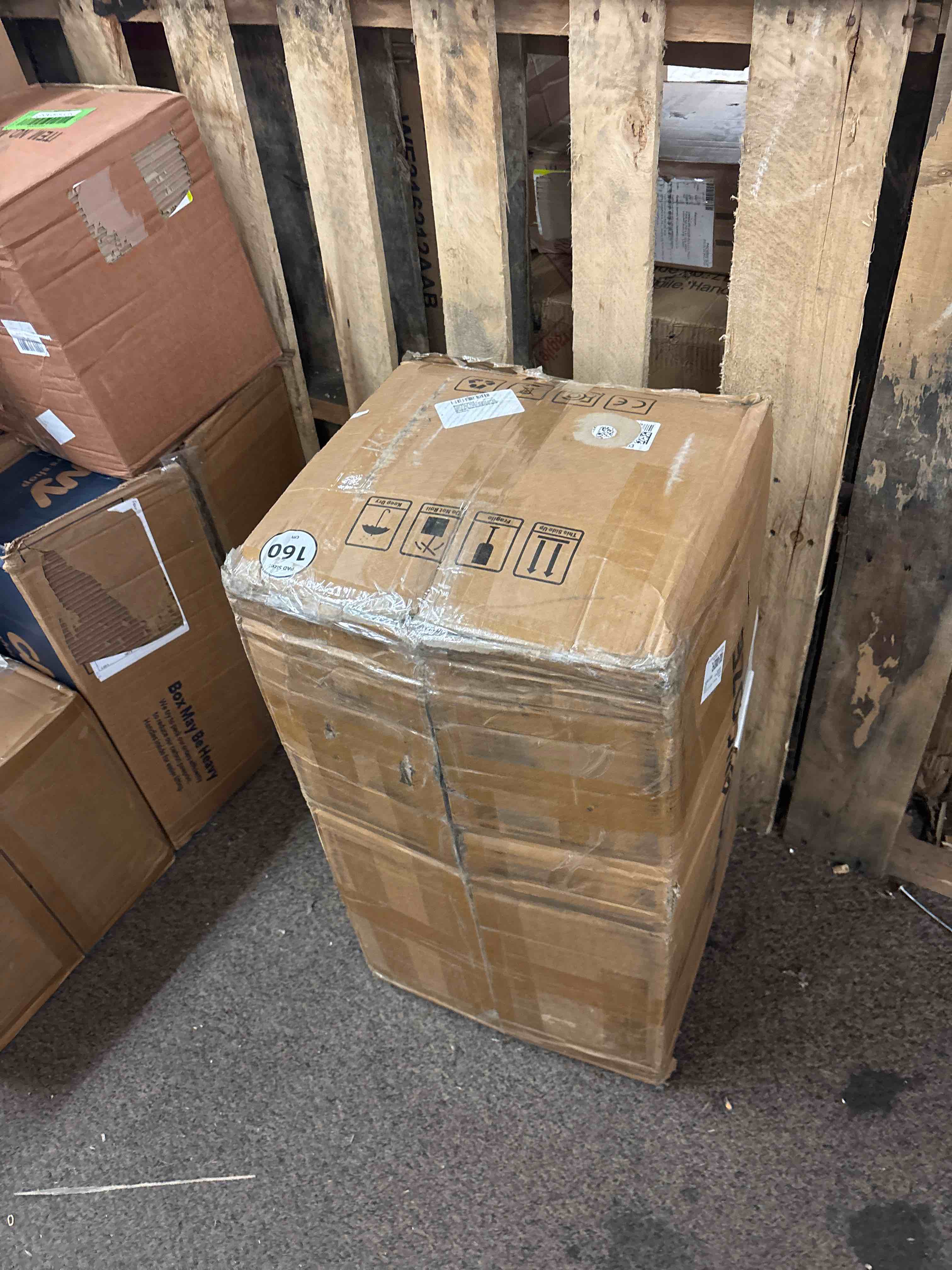 https://s3.amazonaws.com/lotting-images-prod/phillipi/GRN5493265_1738872243618.jpeg