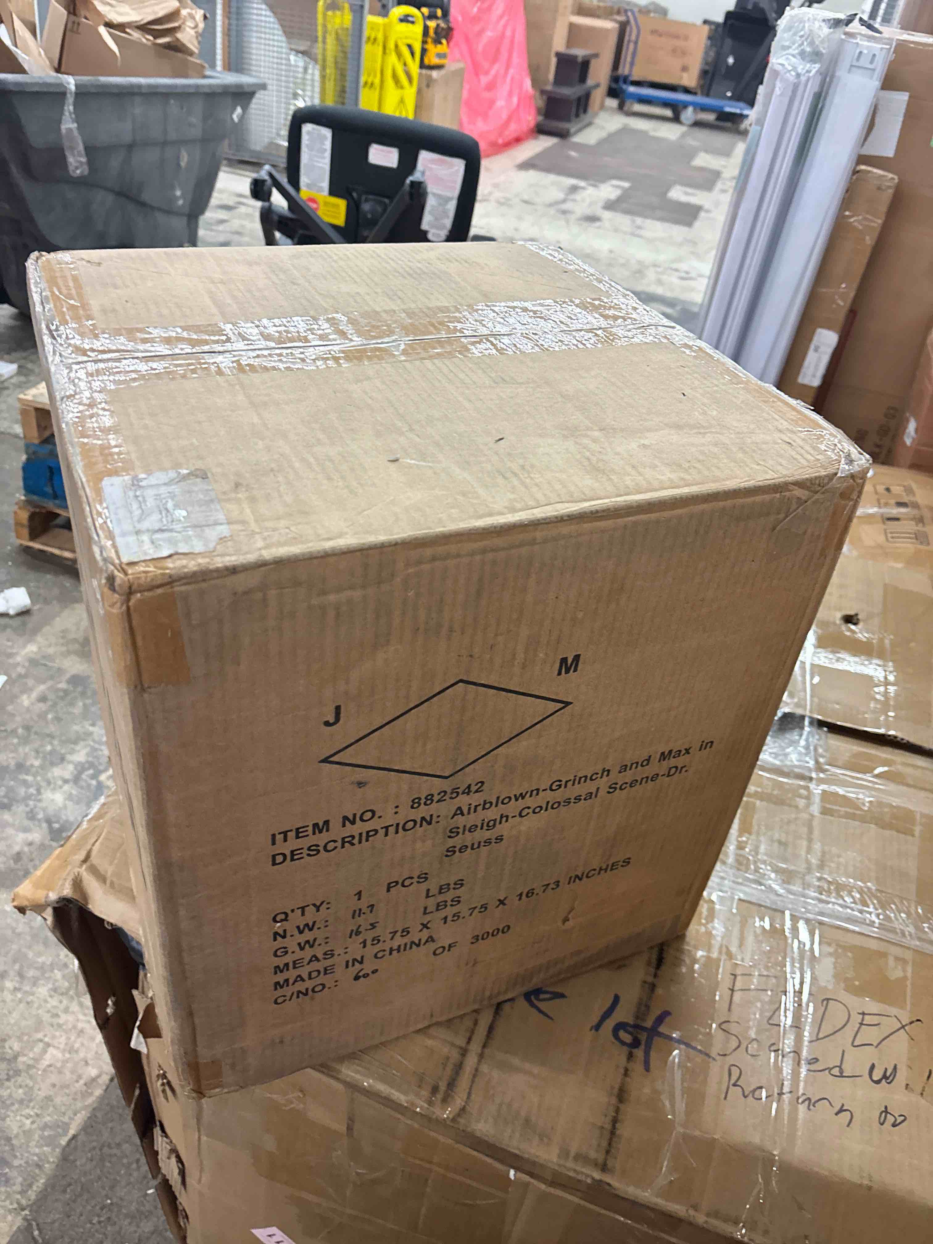 https://s3.amazonaws.com/lotting-images-prod/phillipi/GRN5493270_1738873976227.jpeg