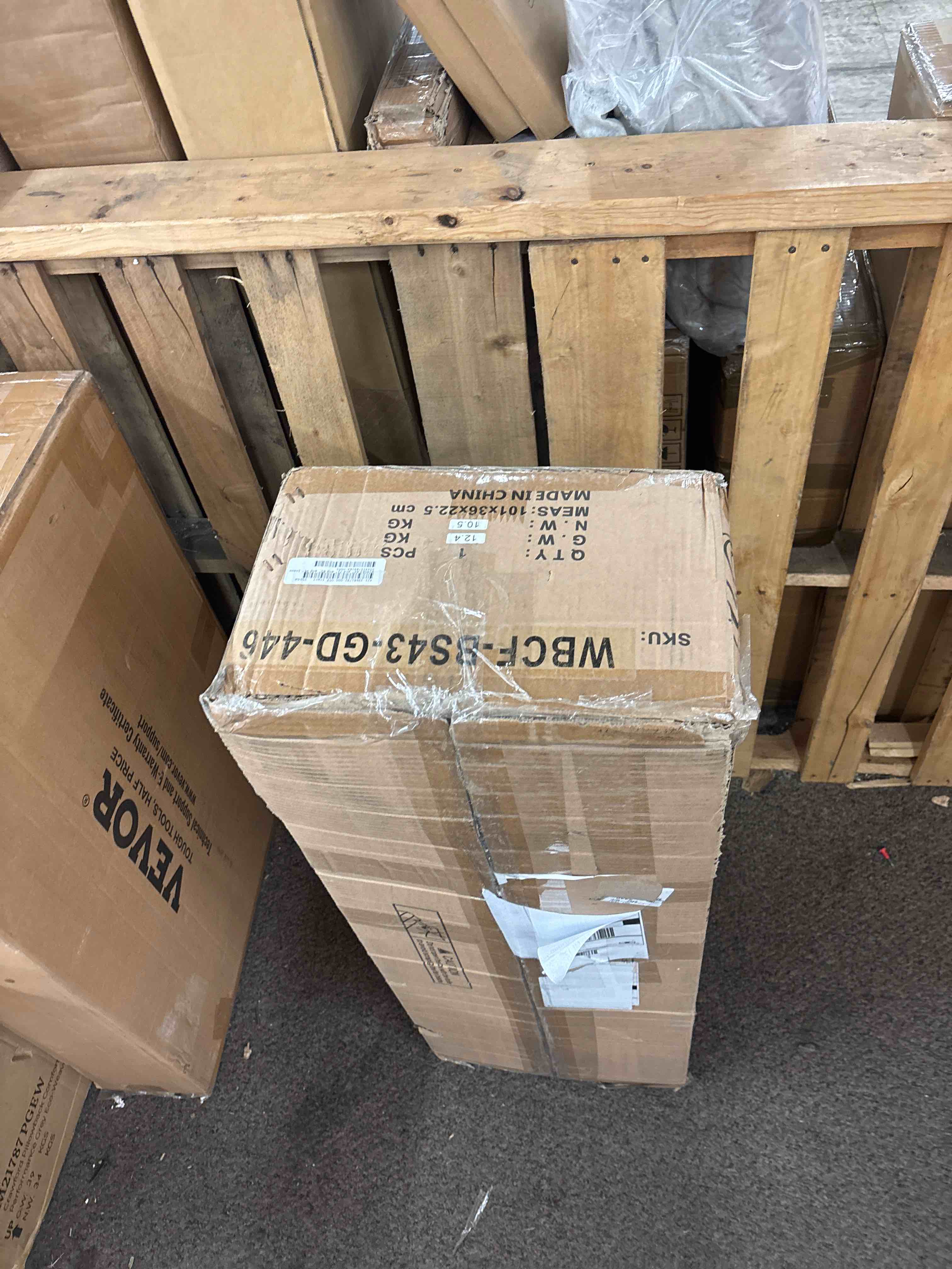 https://s3.amazonaws.com/lotting-images-prod/phillipi/GRN5493272_1738874413112.jpeg