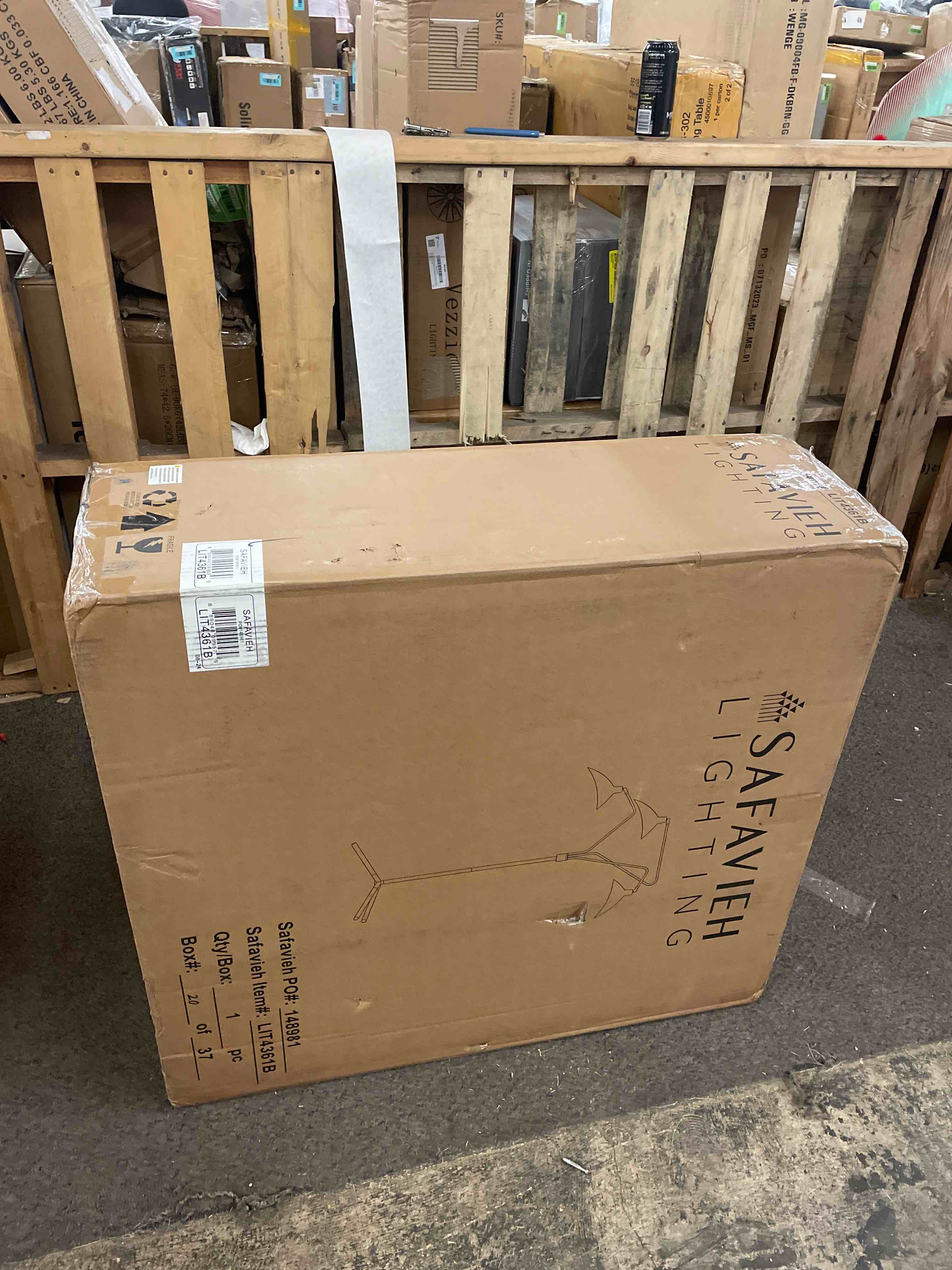 https://s3.amazonaws.com/lotting-images-prod/phillipi/GRN5493276_1738876201520.jpeg