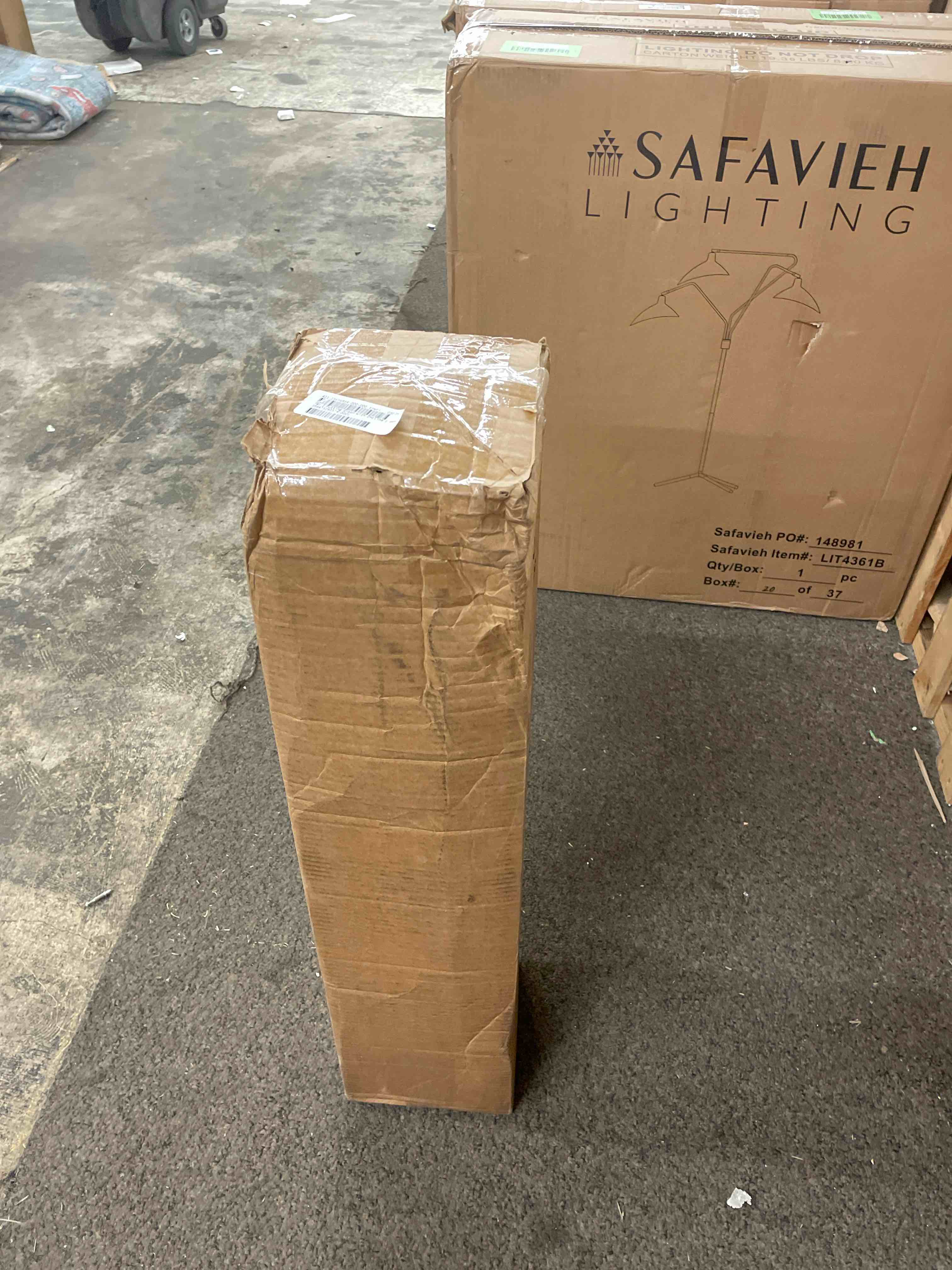 https://s3.amazonaws.com/lotting-images-prod/phillipi/GRN5493277_1738876315773.jpeg