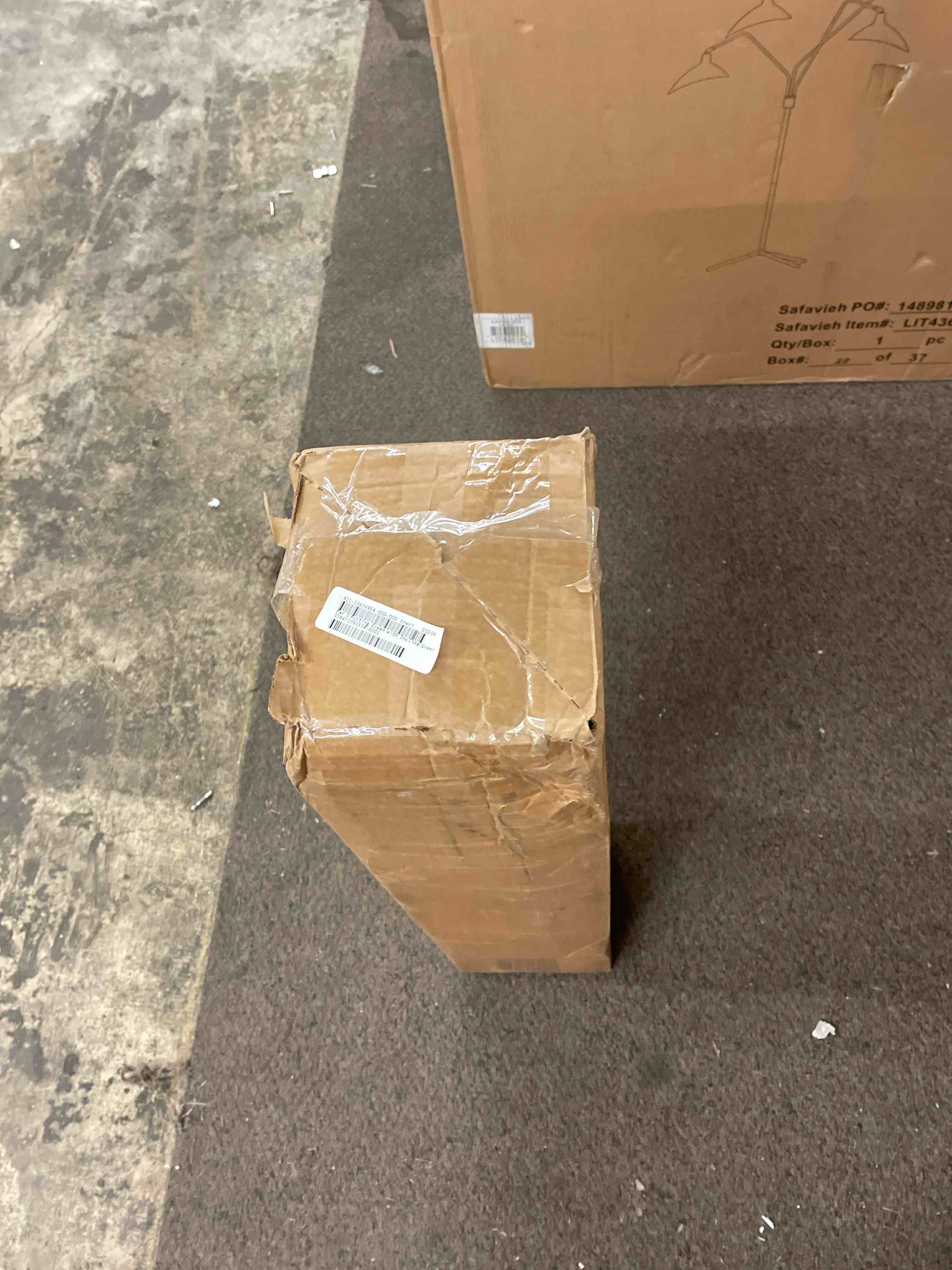 https://s3.amazonaws.com/lotting-images-prod/phillipi/GRN5493277_1738876317287.jpeg