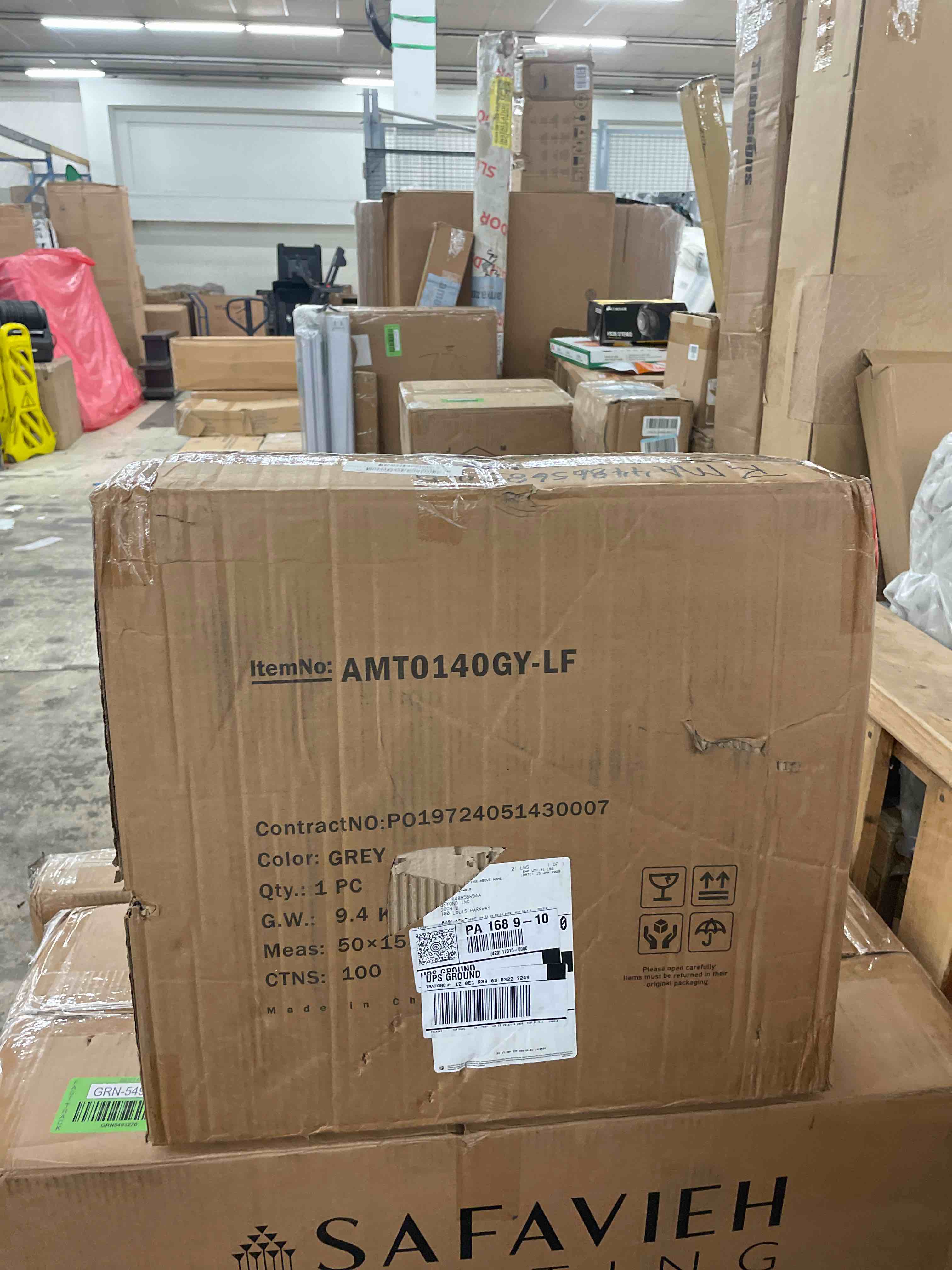 https://s3.amazonaws.com/lotting-images-prod/phillipi/GRN5493278_1738876466503.jpeg
