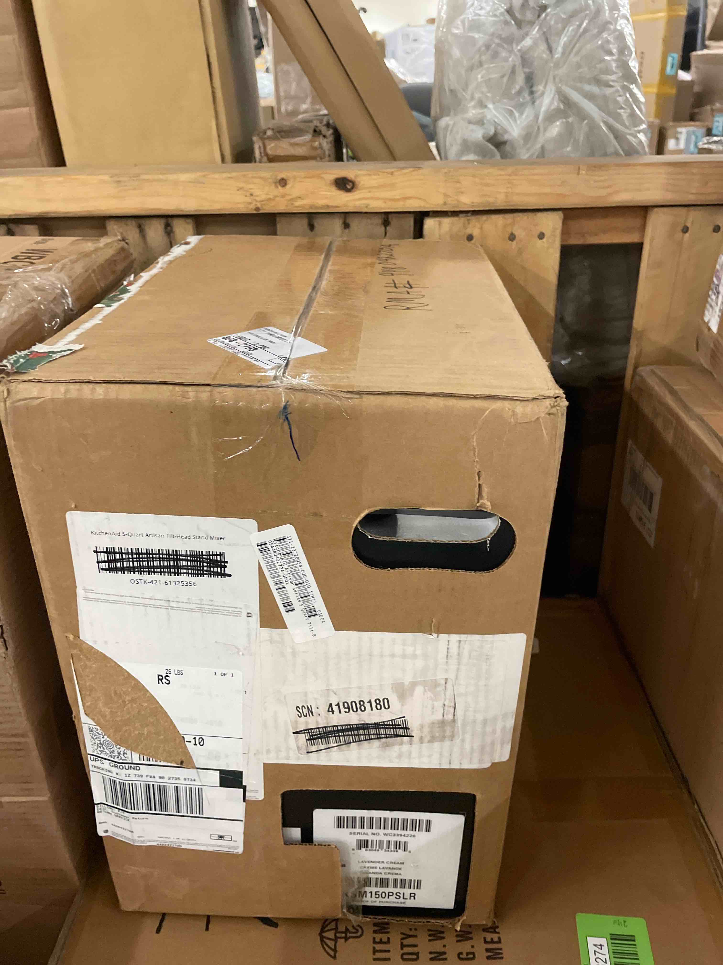 https://s3.amazonaws.com/lotting-images-prod/phillipi/GRN5493282_1738876910782.jpeg