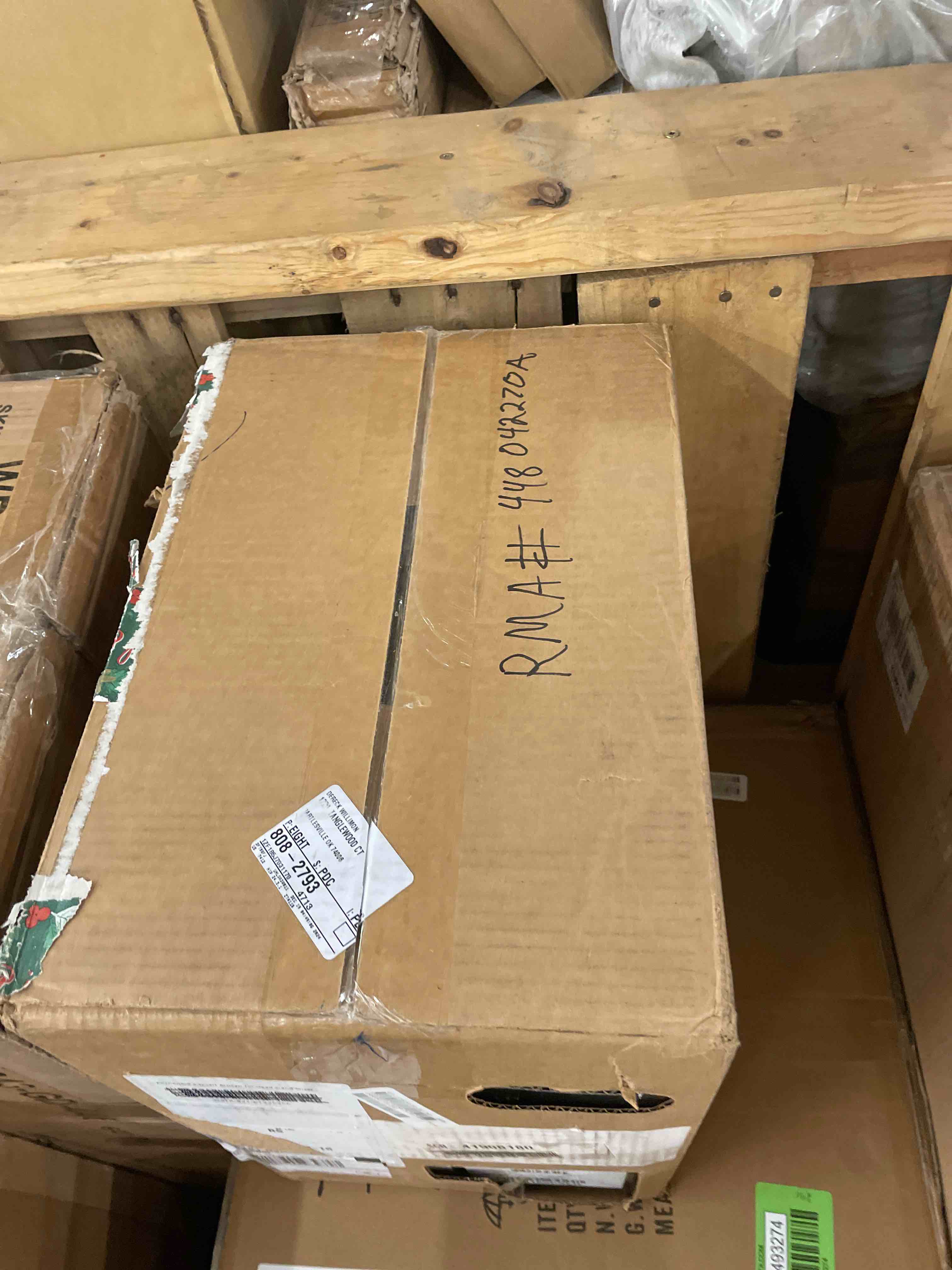 https://s3.amazonaws.com/lotting-images-prod/phillipi/GRN5493282_1738876912348.jpeg