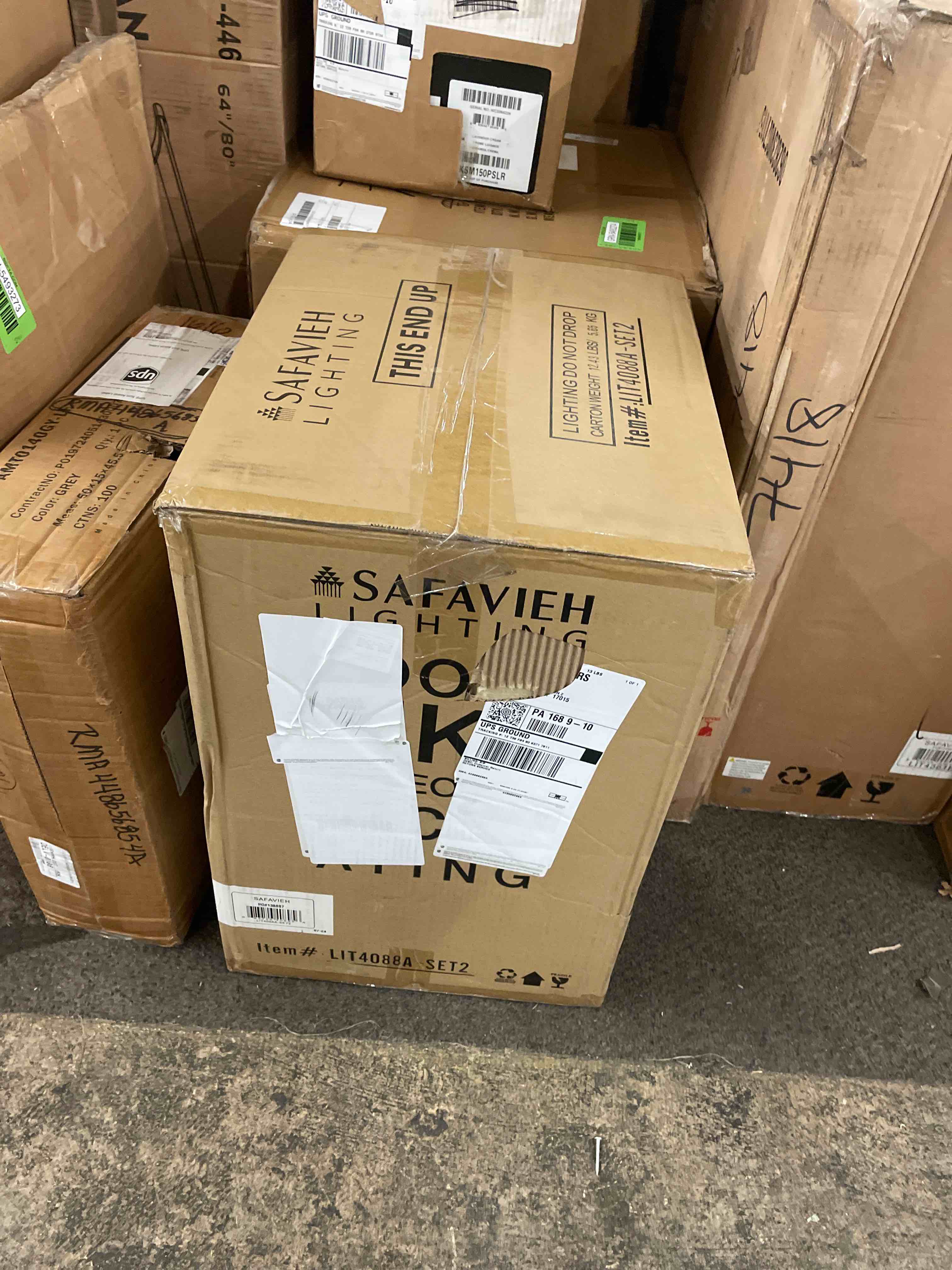 https://s3.amazonaws.com/lotting-images-prod/phillipi/GRN5493283_1738876967095.jpeg