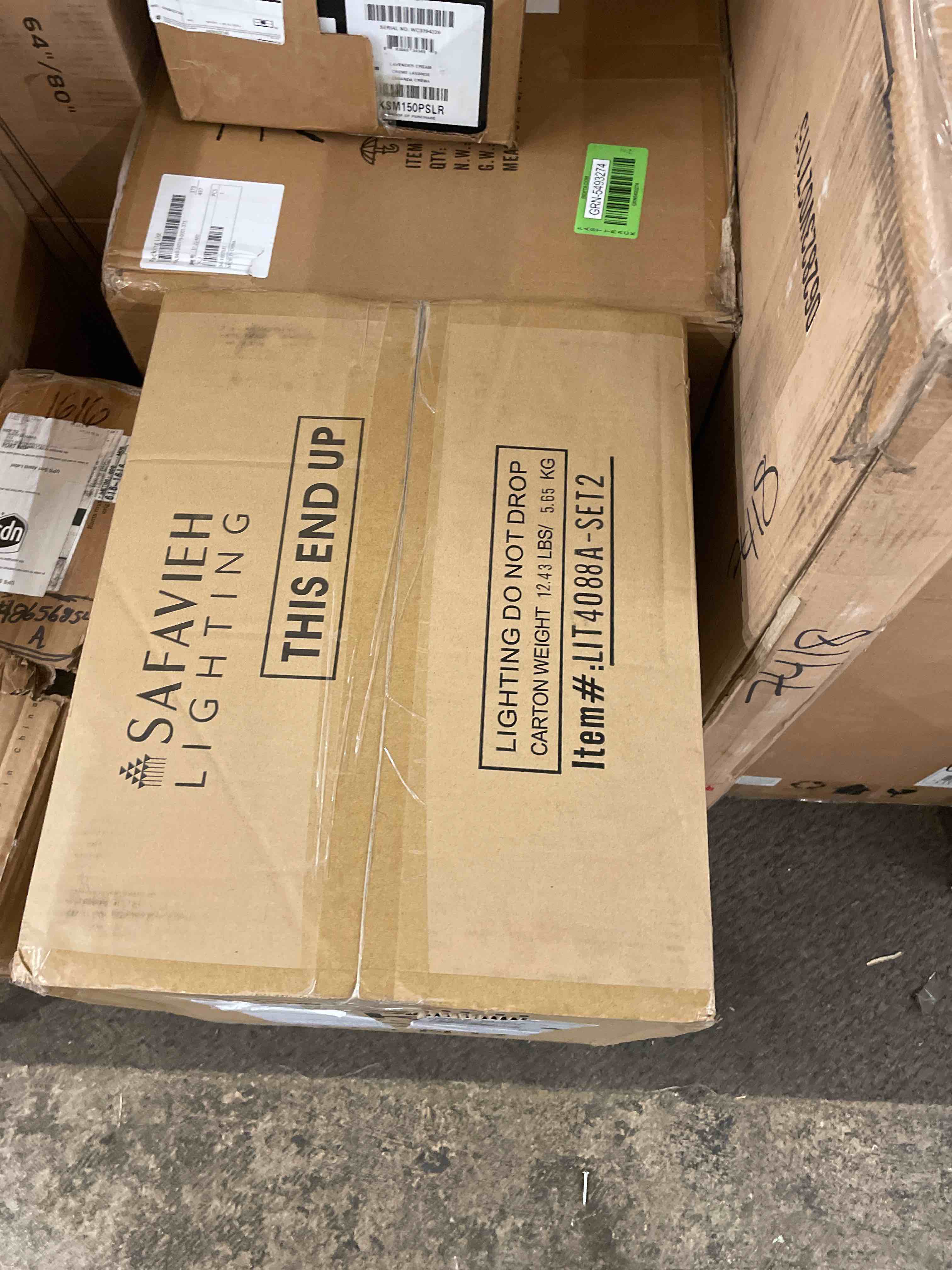 https://s3.amazonaws.com/lotting-images-prod/phillipi/GRN5493283_1738876968721.jpeg