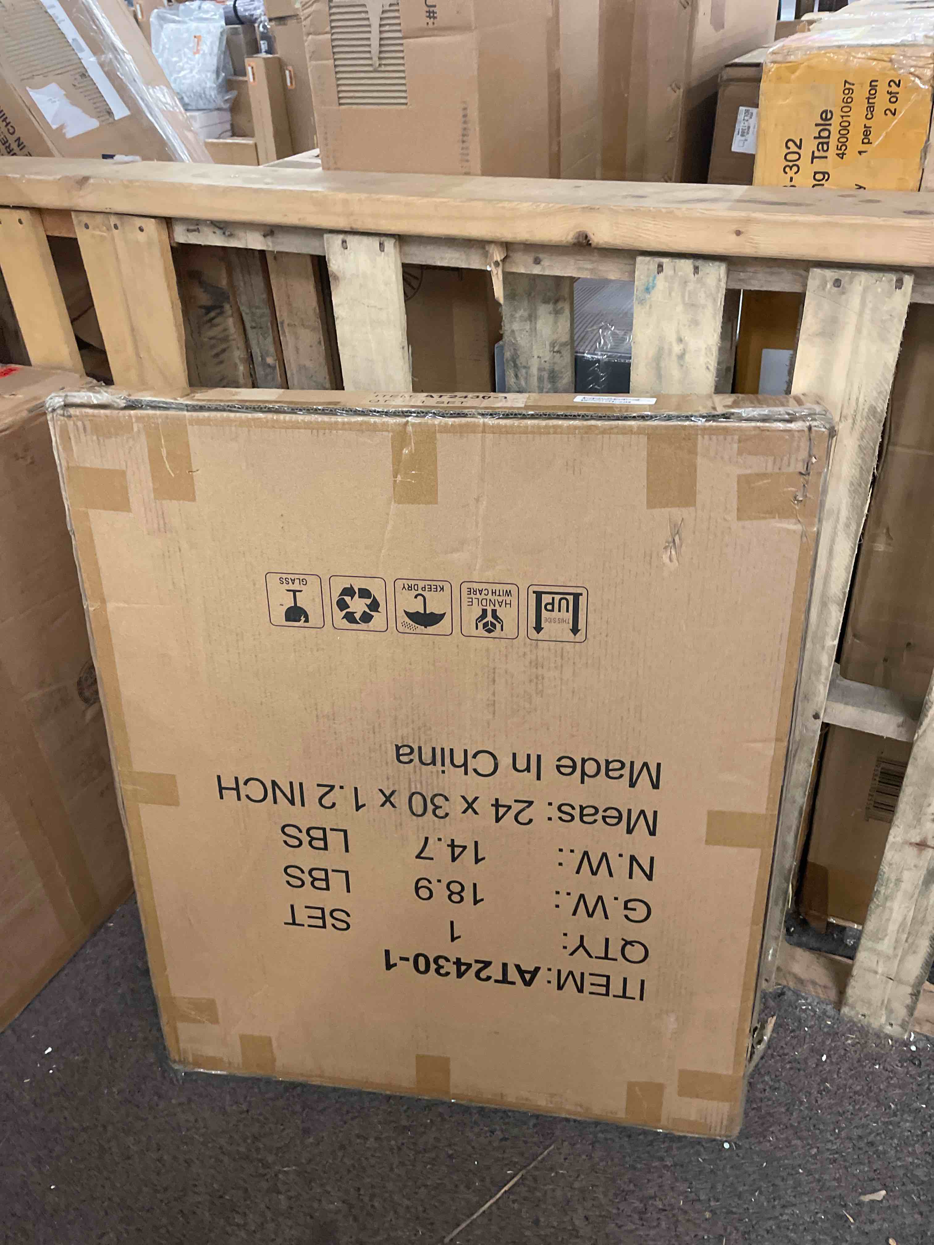 https://s3.amazonaws.com/lotting-images-prod/phillipi/GRN5493285_1738877466509.jpeg