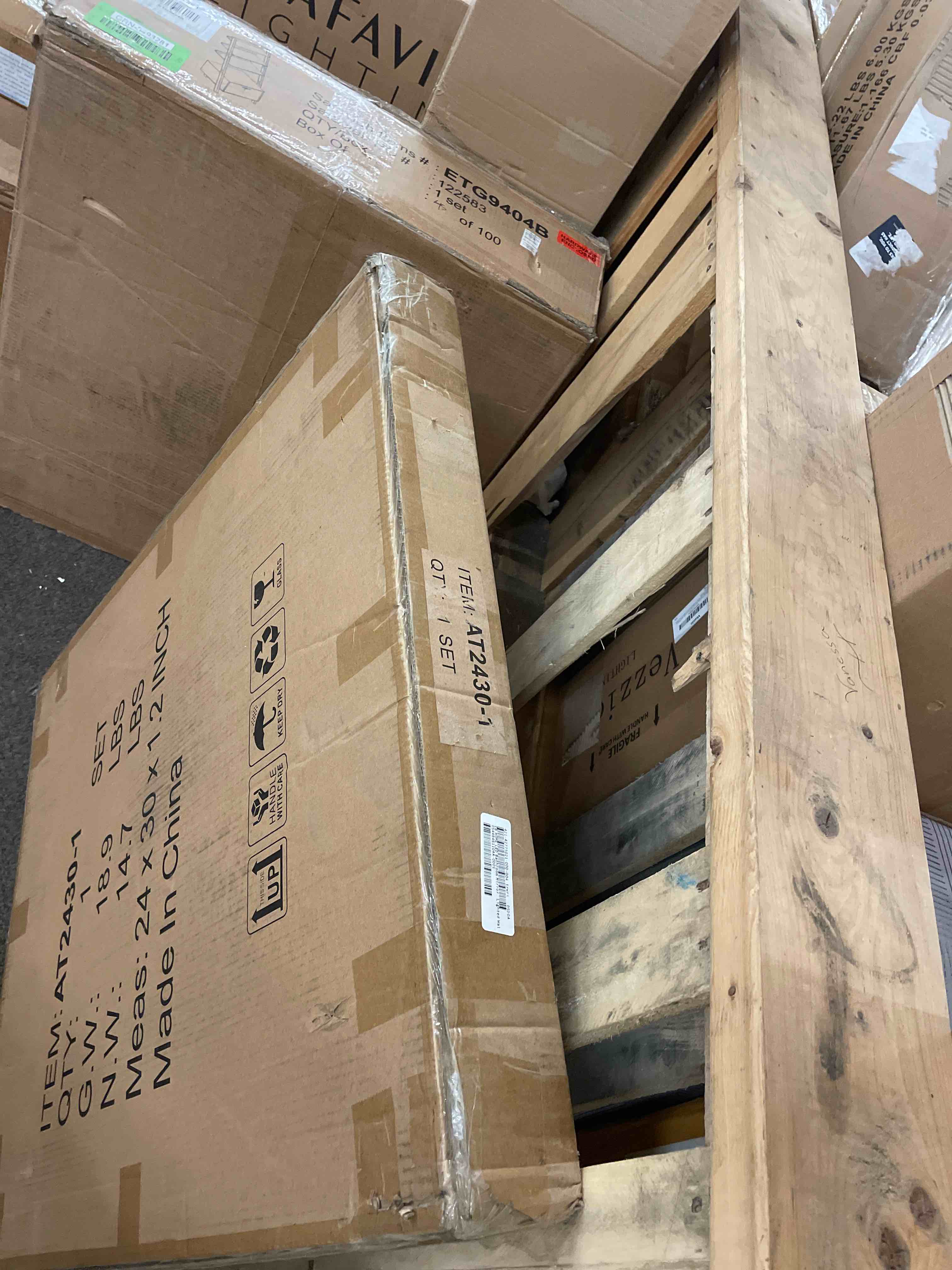 https://s3.amazonaws.com/lotting-images-prod/phillipi/GRN5493285_1738877468465.jpeg