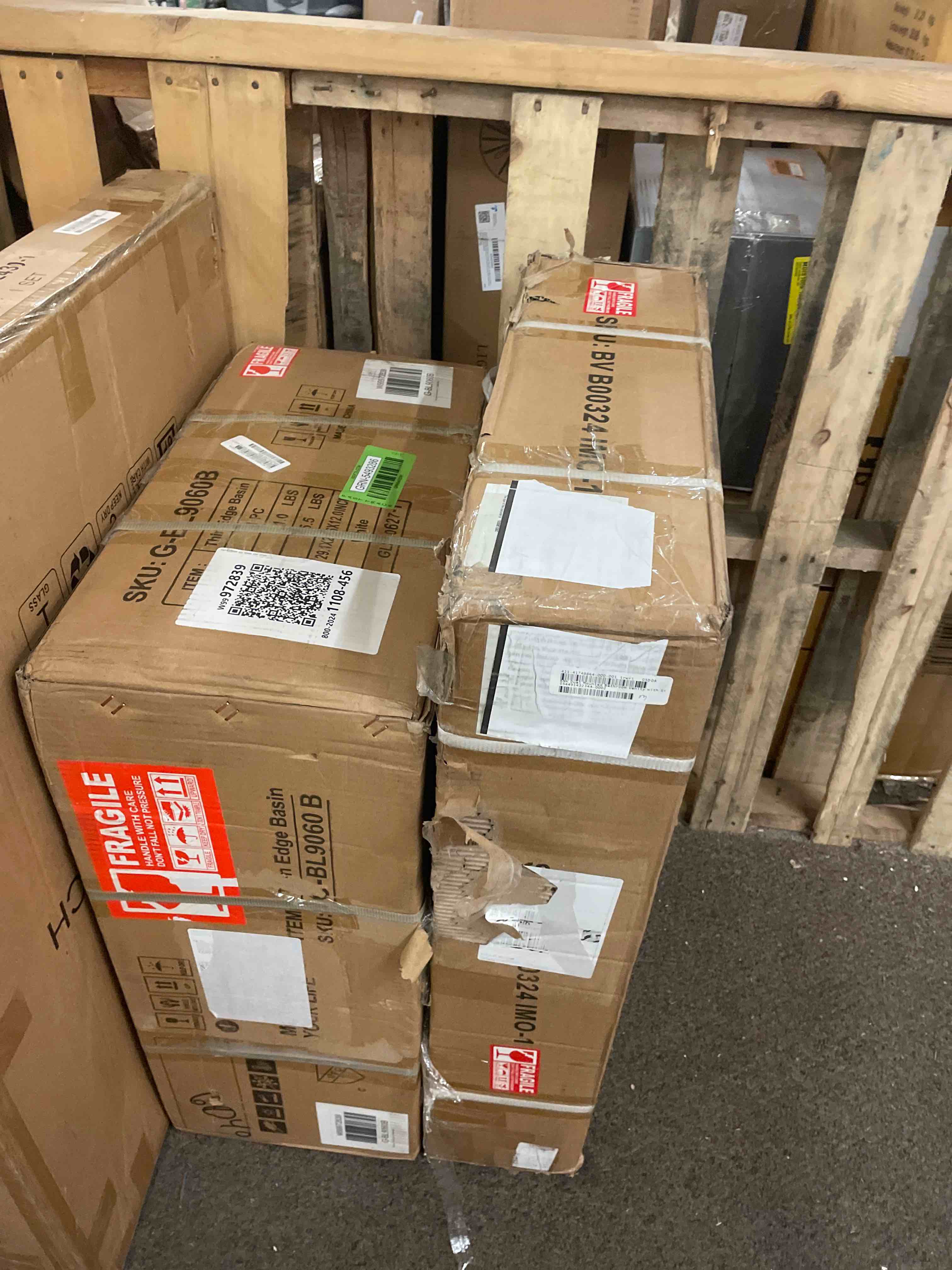 https://s3.amazonaws.com/lotting-images-prod/phillipi/GRN5493286_1738877869064.jpeg