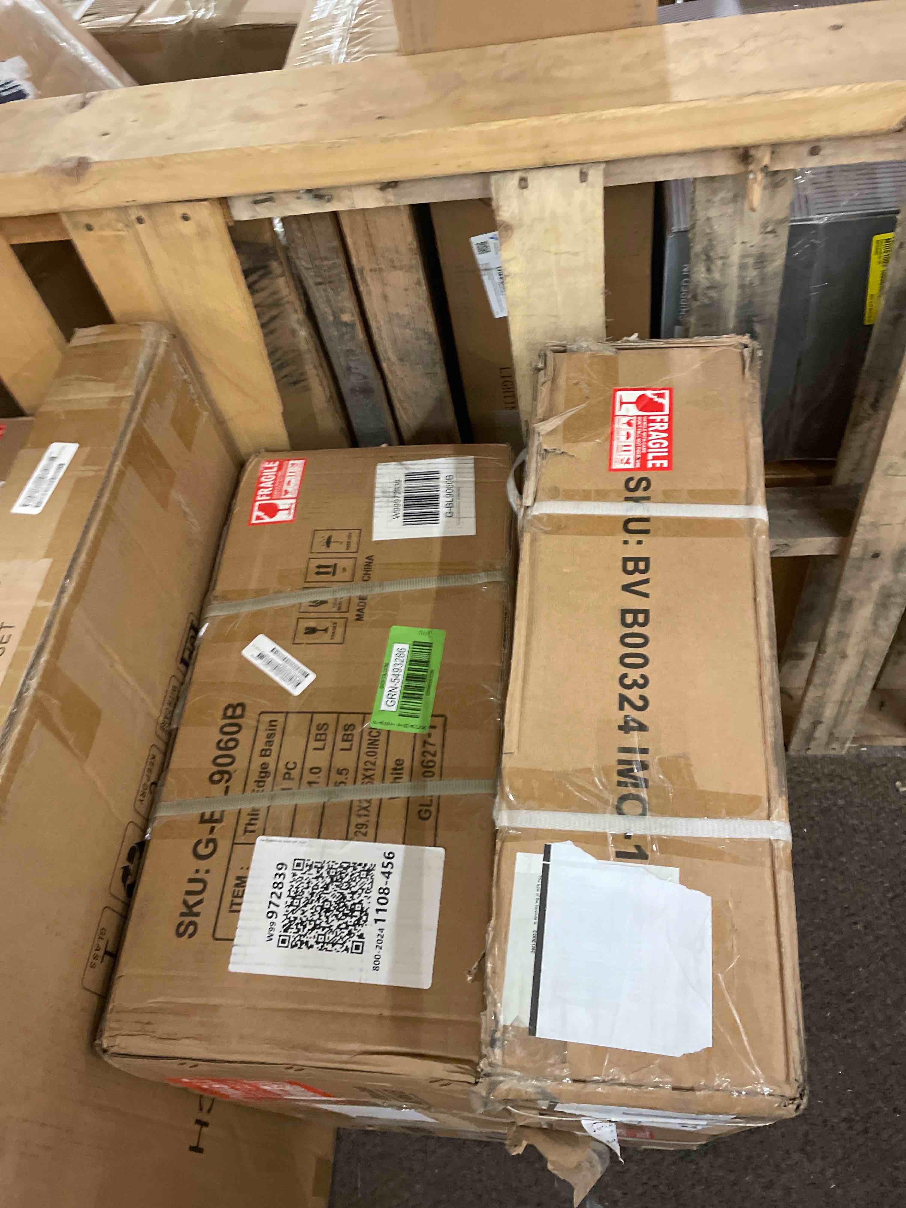 https://s3.amazonaws.com/lotting-images-prod/phillipi/GRN5493286_1738877870732.jpeg