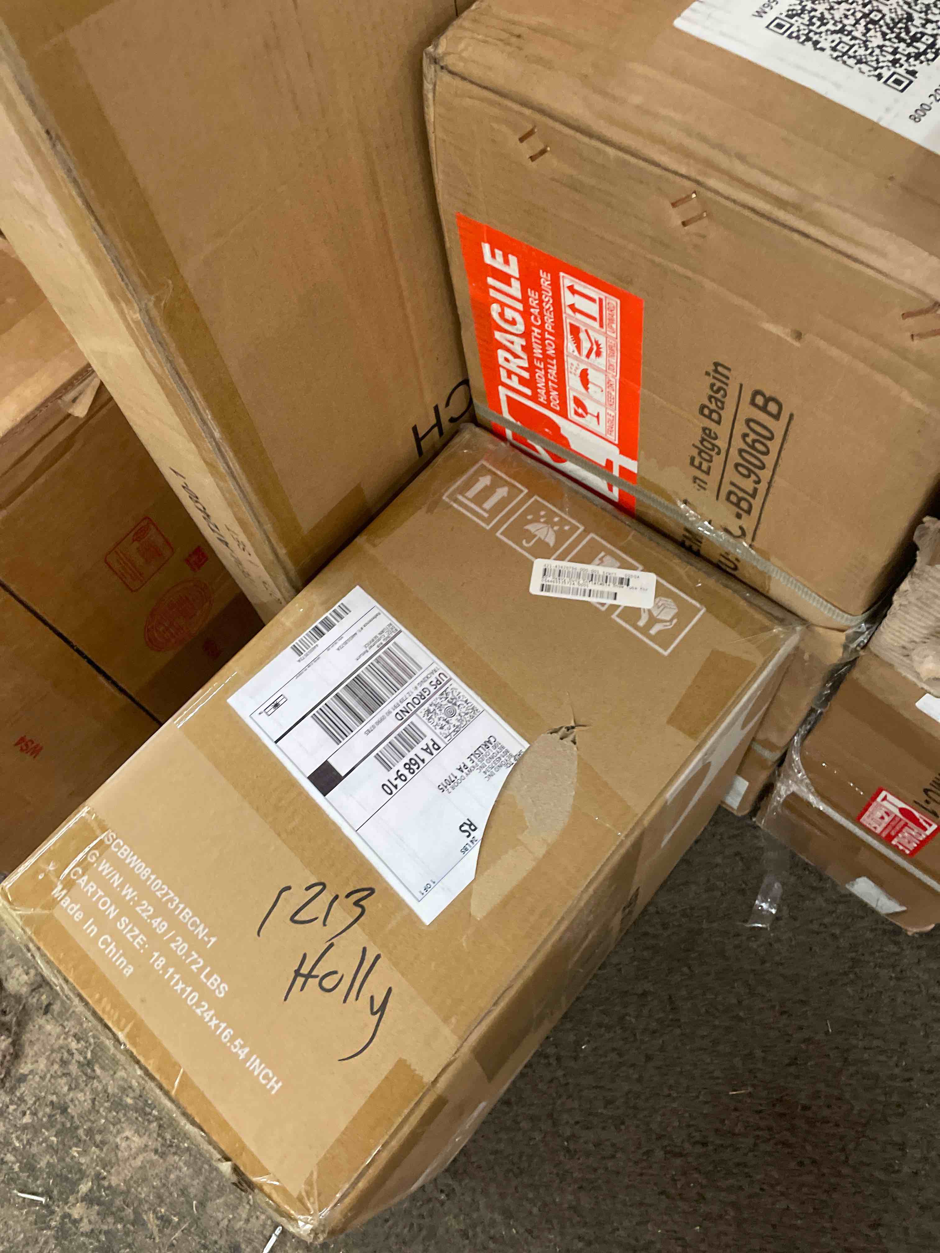 https://s3.amazonaws.com/lotting-images-prod/phillipi/GRN5493287_1738877993060.jpeg