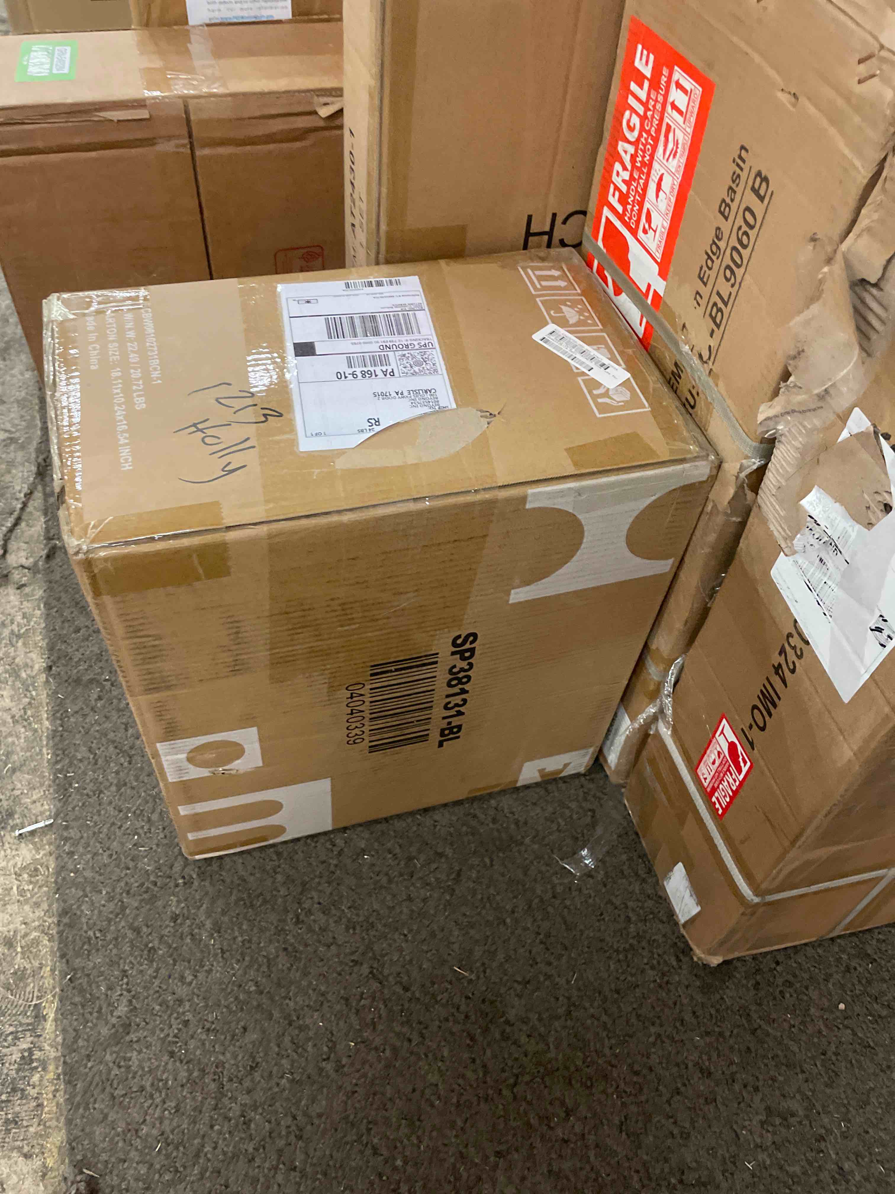https://s3.amazonaws.com/lotting-images-prod/phillipi/GRN5493287_1738877995029.jpeg