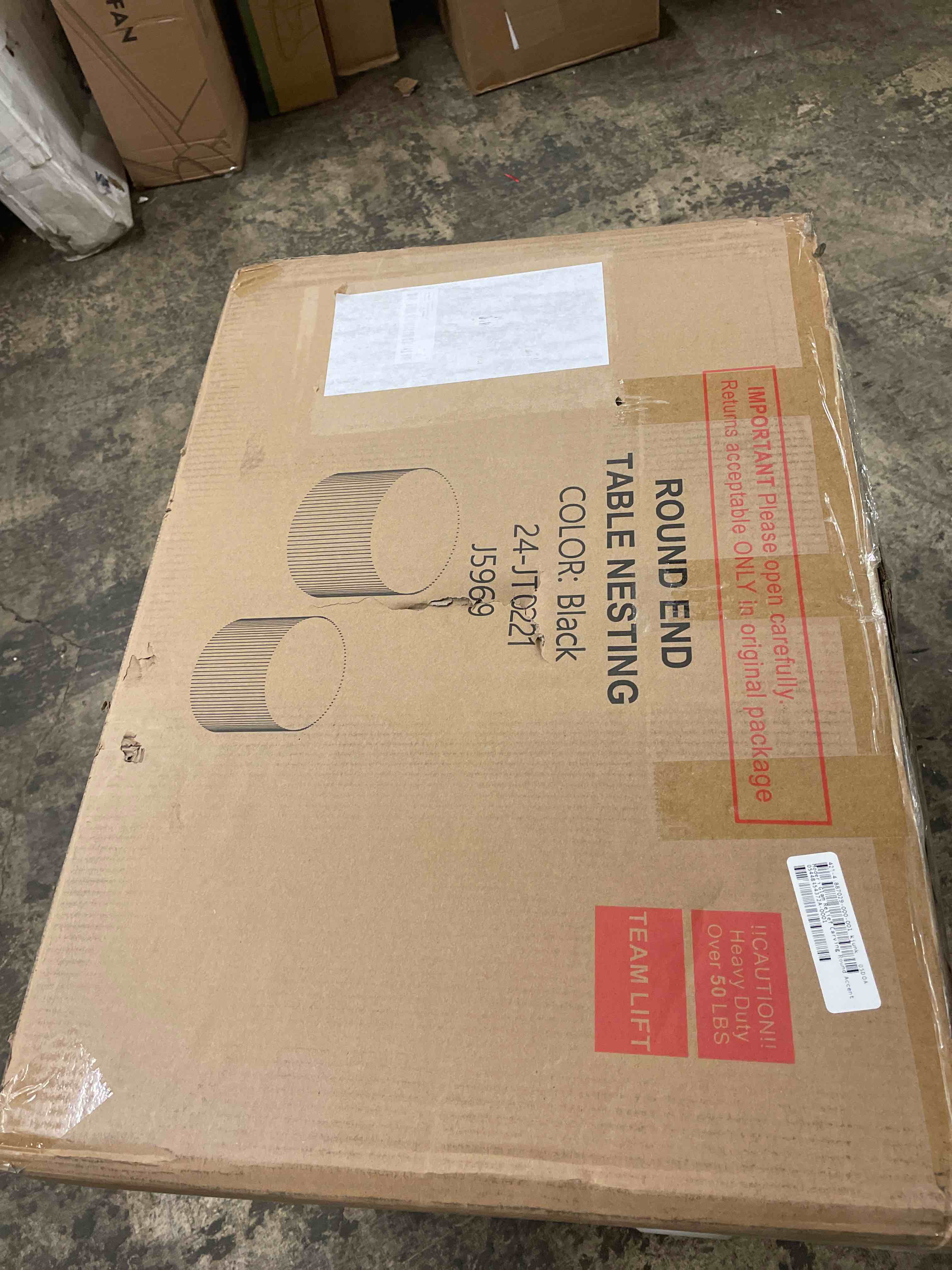 https://s3.amazonaws.com/lotting-images-prod/phillipi/GRN5493290_1738878425483.jpeg