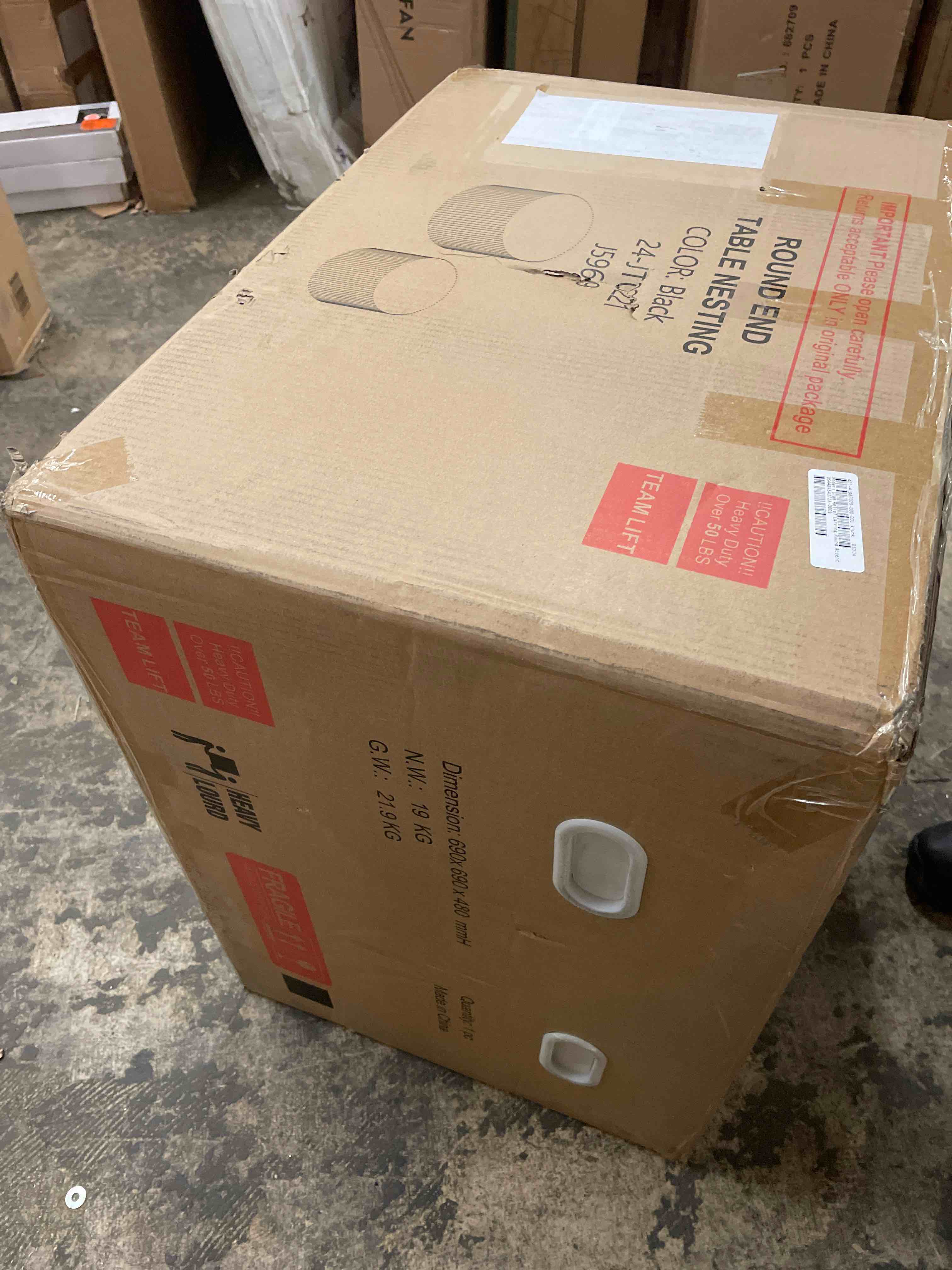 https://s3.amazonaws.com/lotting-images-prod/phillipi/GRN5493290_1738878427636.jpeg