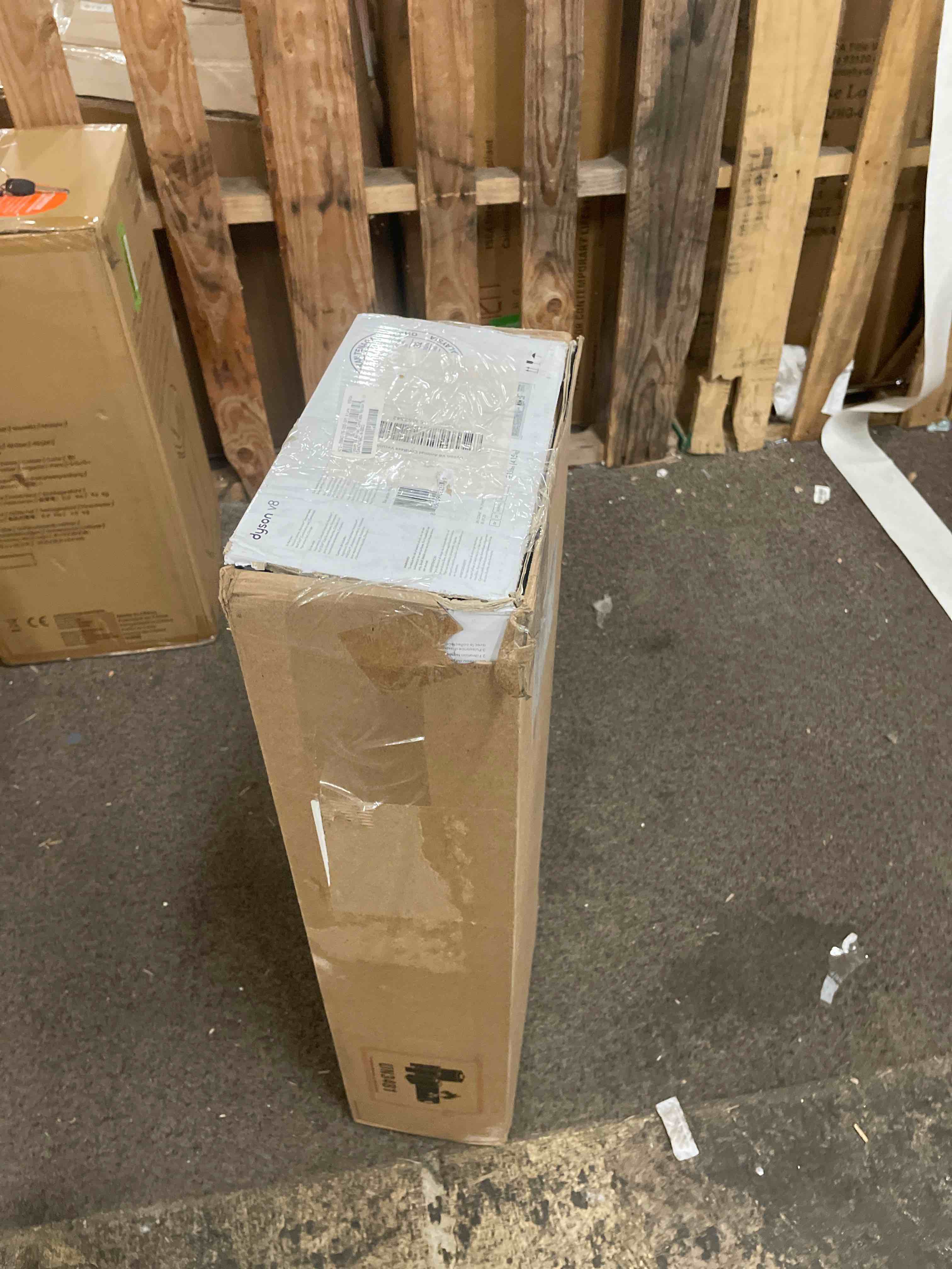 https://s3.amazonaws.com/lotting-images-prod/phillipi/GRN5493297_1738879312550.jpeg