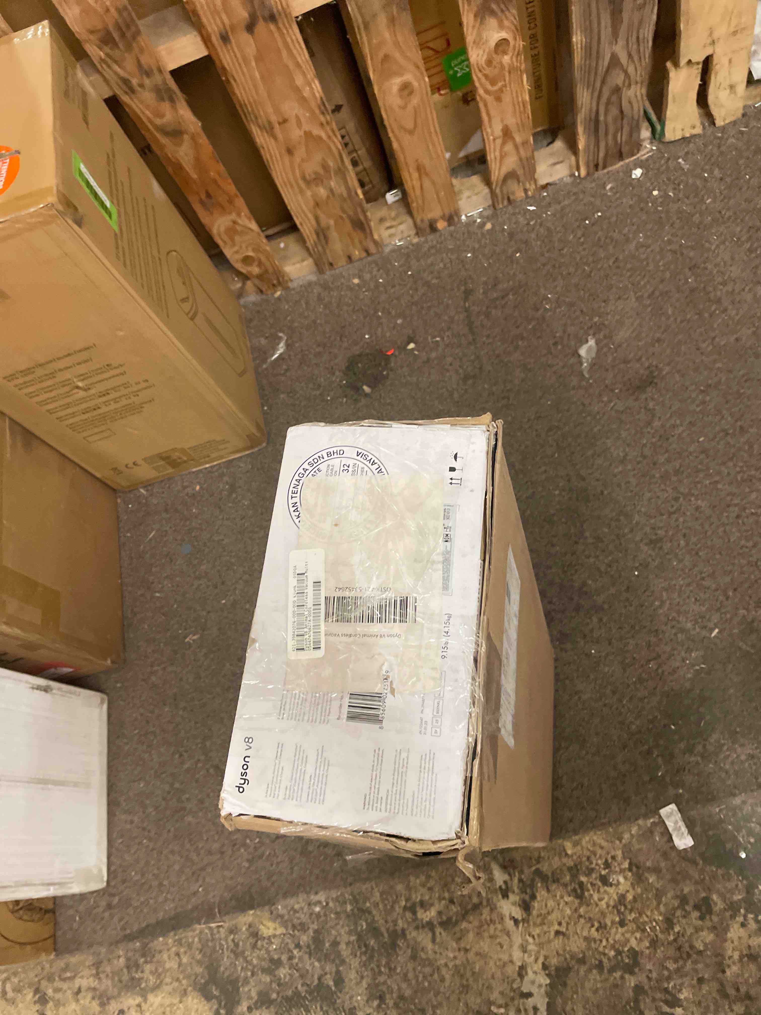 https://s3.amazonaws.com/lotting-images-prod/phillipi/GRN5493297_1738879314537.jpeg