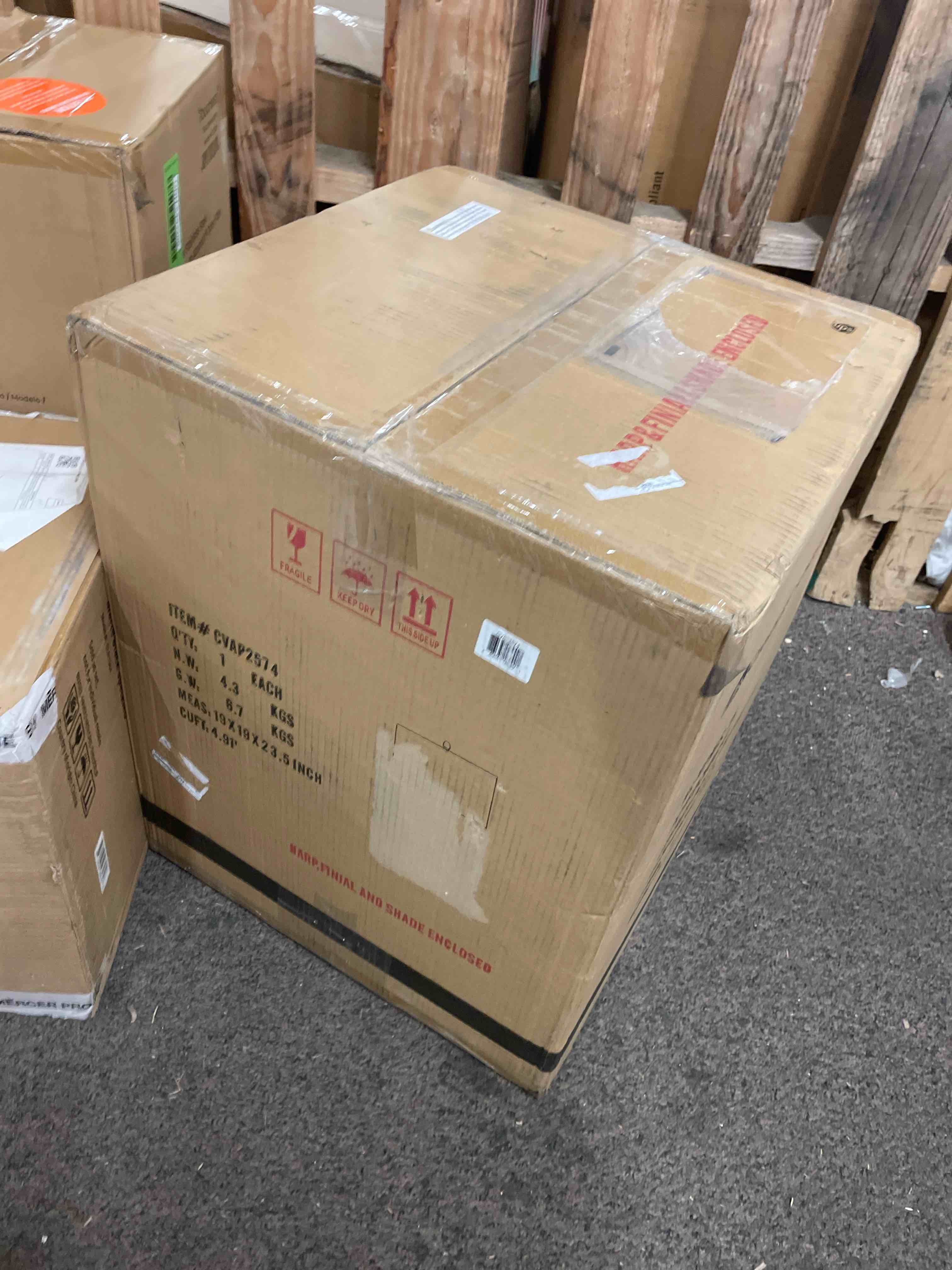 https://s3.amazonaws.com/lotting-images-prod/phillipi/GRN5493299_1738879623951.jpeg