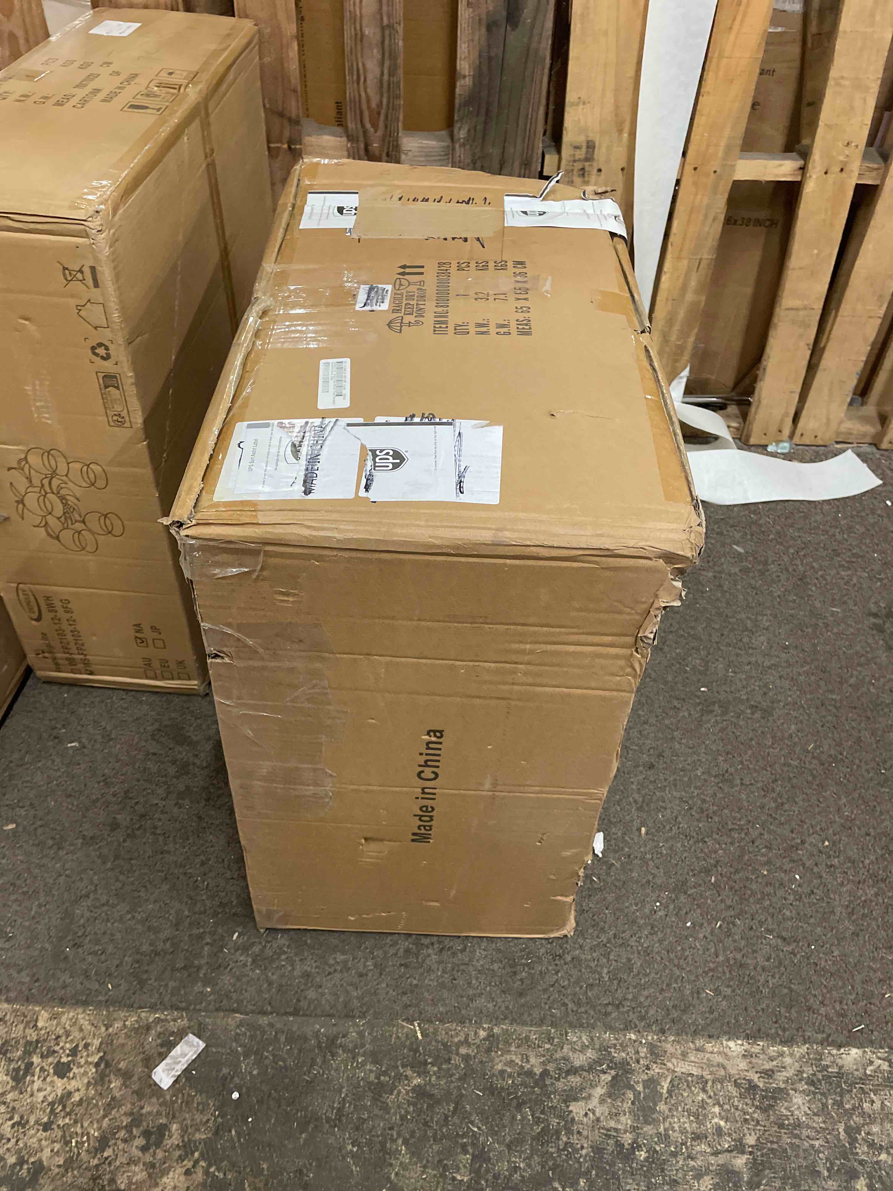 https://s3.amazonaws.com/lotting-images-prod/phillipi/GRN5493303_1738880895455.jpeg