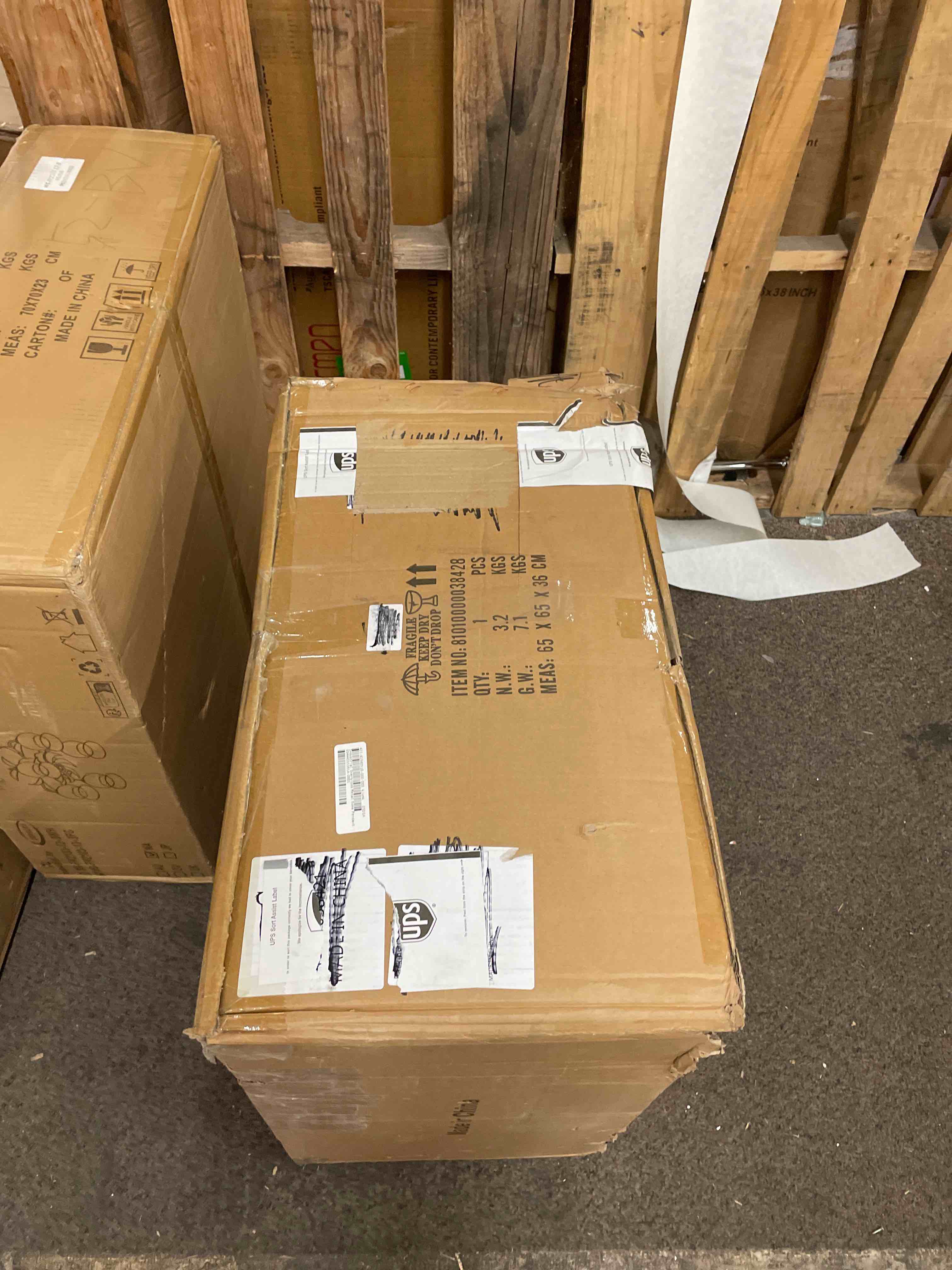 https://s3.amazonaws.com/lotting-images-prod/phillipi/GRN5493303_1738880897119.jpeg