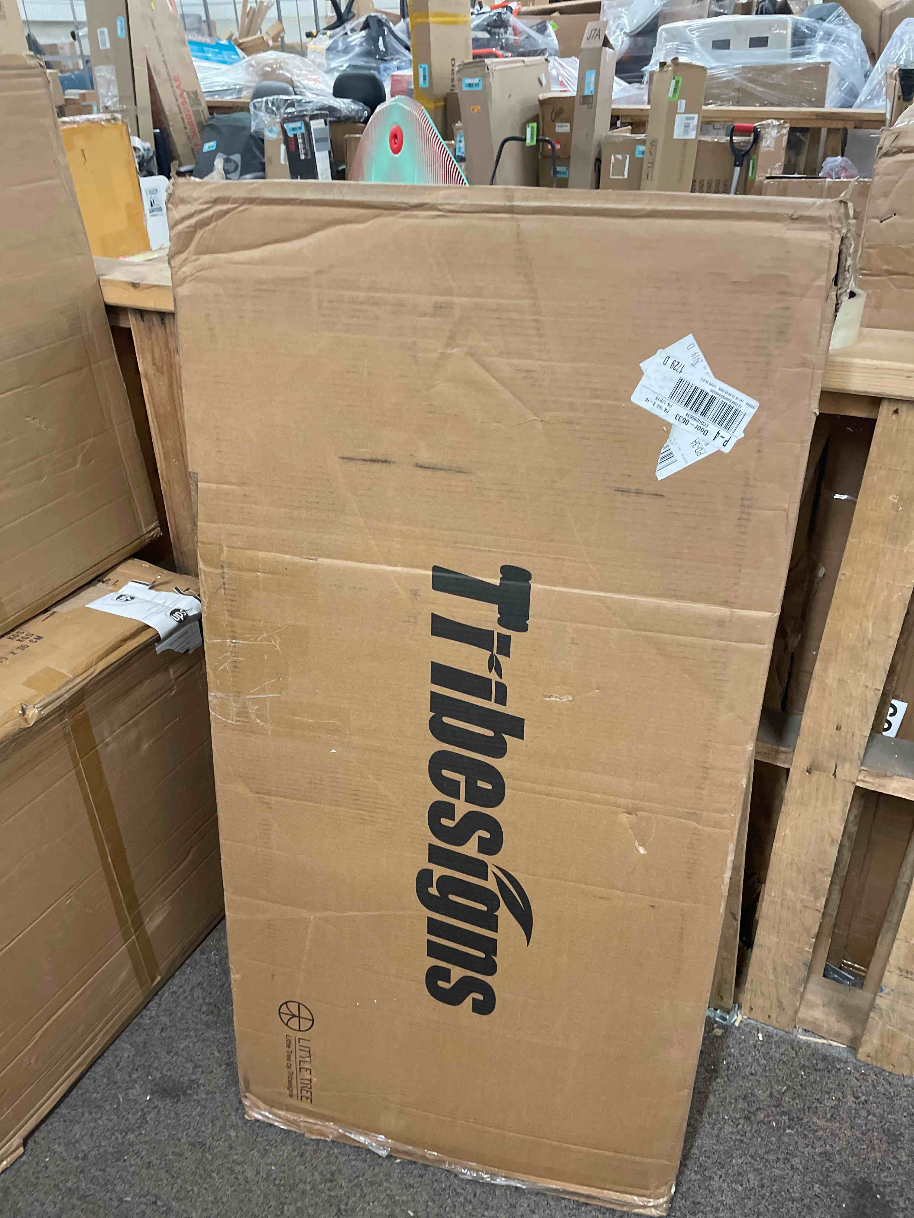 https://s3.amazonaws.com/lotting-images-prod/phillipi/GRN5493304_1738881237405.jpeg